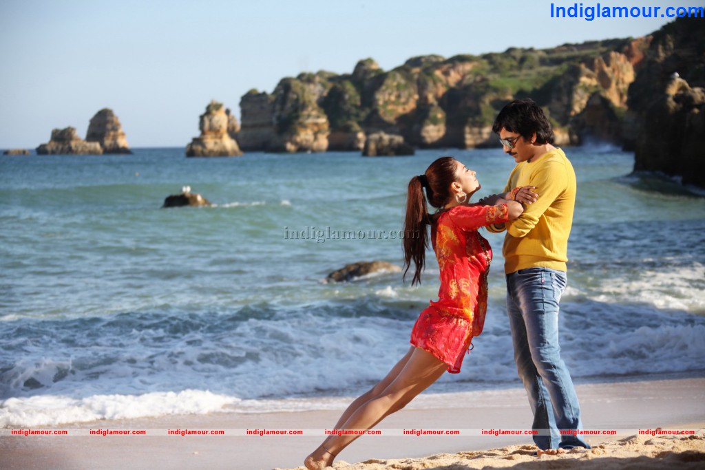 Balupu Movie hd photo