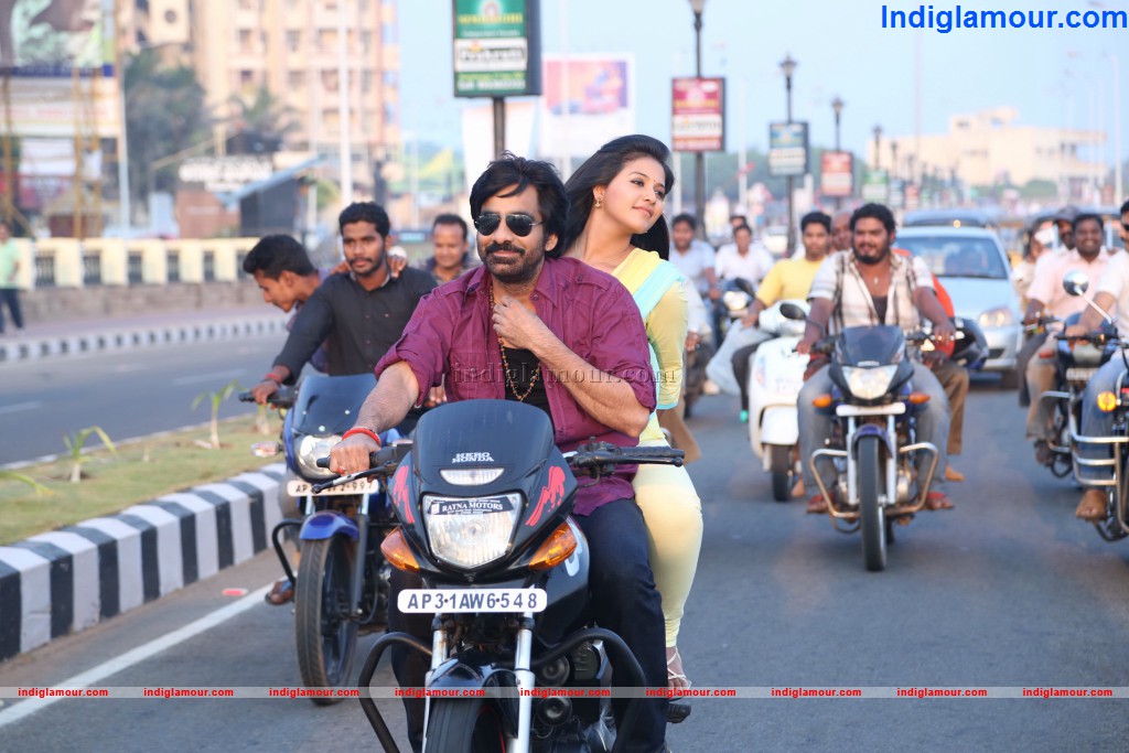 Balupu Movie hd photo