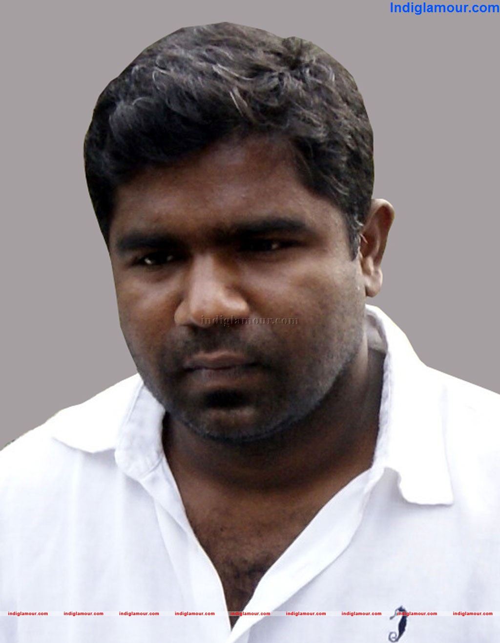 Sivappu Movie hd photo