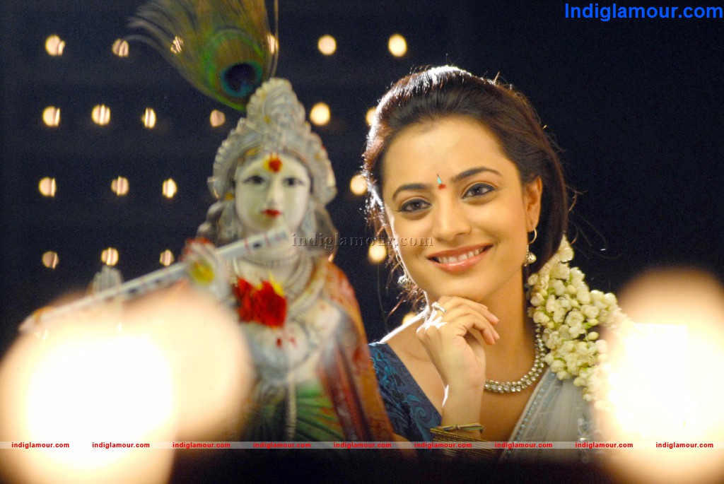 Sukumarudu Movie hd photo