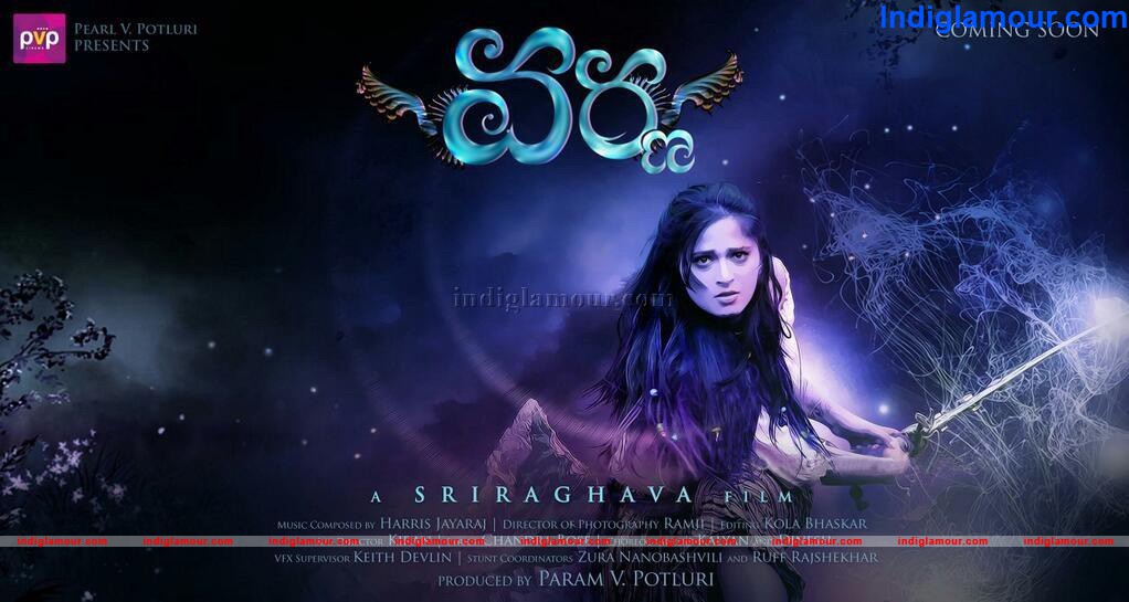 Varna Movie hd photo