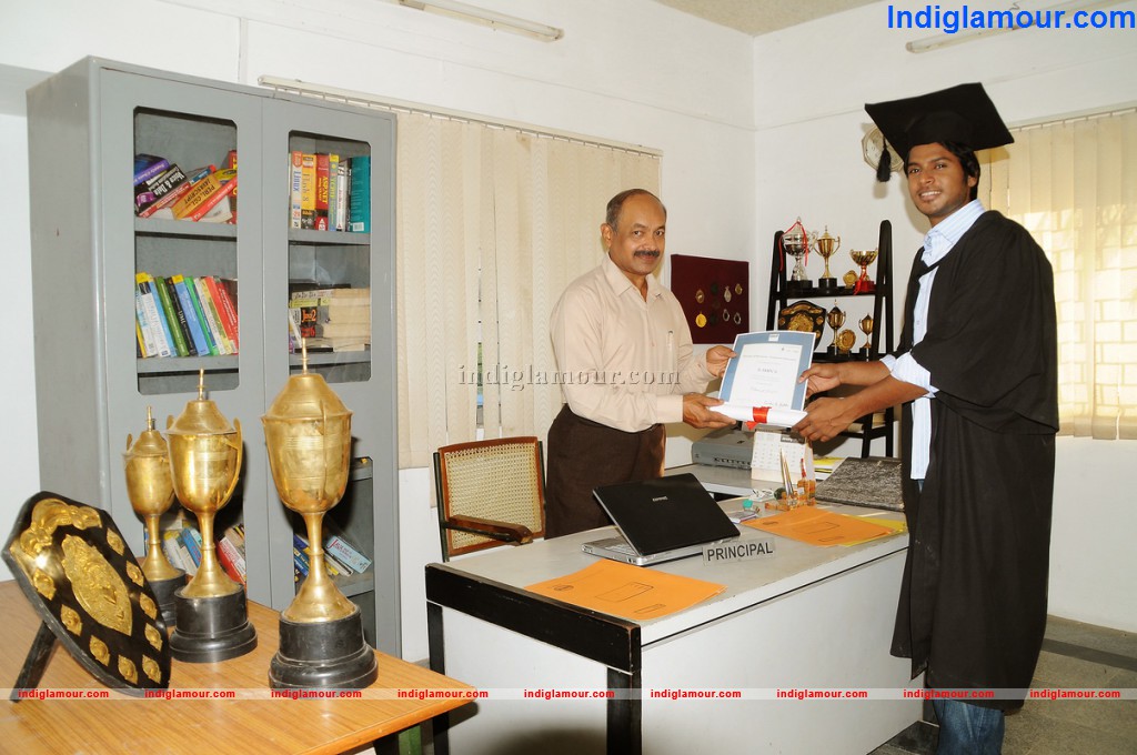 Mahesh Movie hd photo