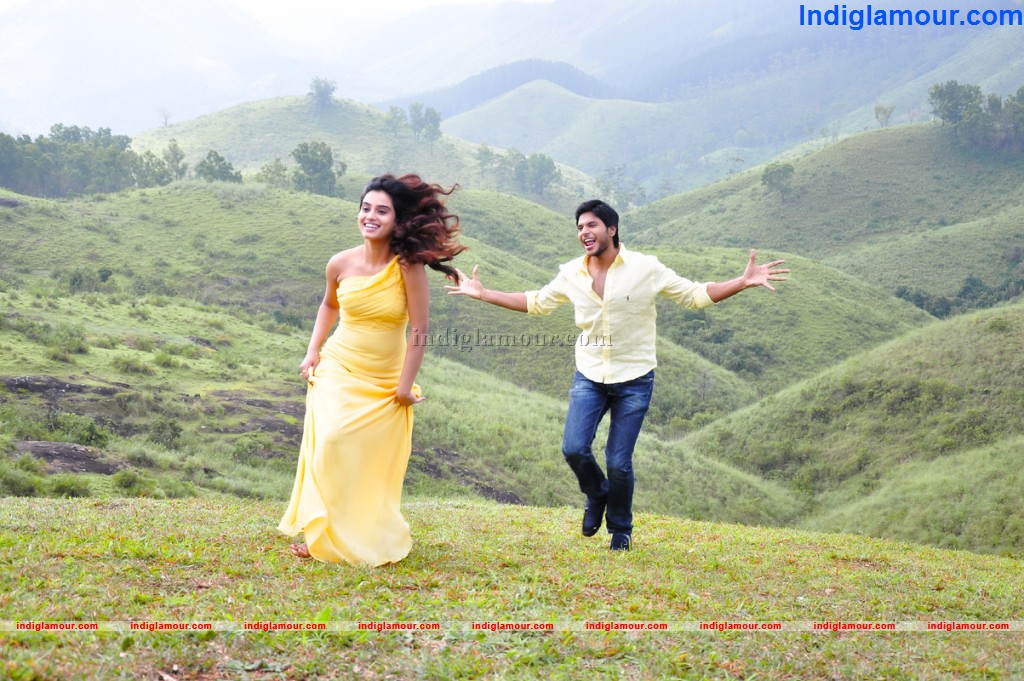 Mahesh Movie hd photo