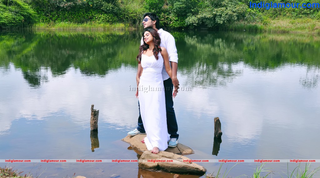 Mahesh Movie hd photo