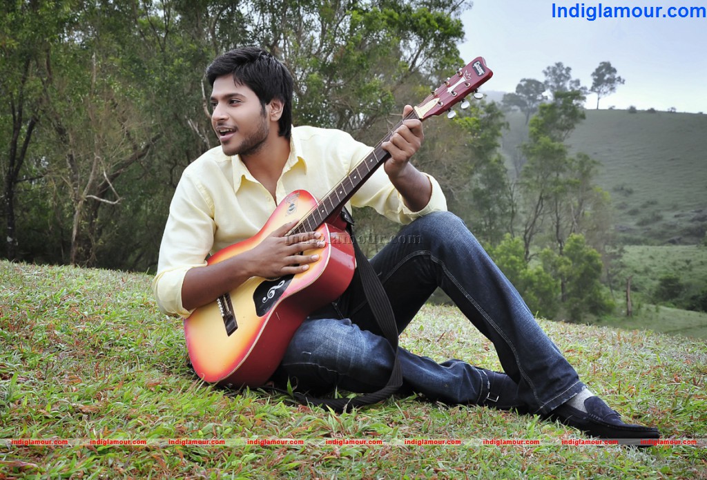 Mahesh Movie hd photo