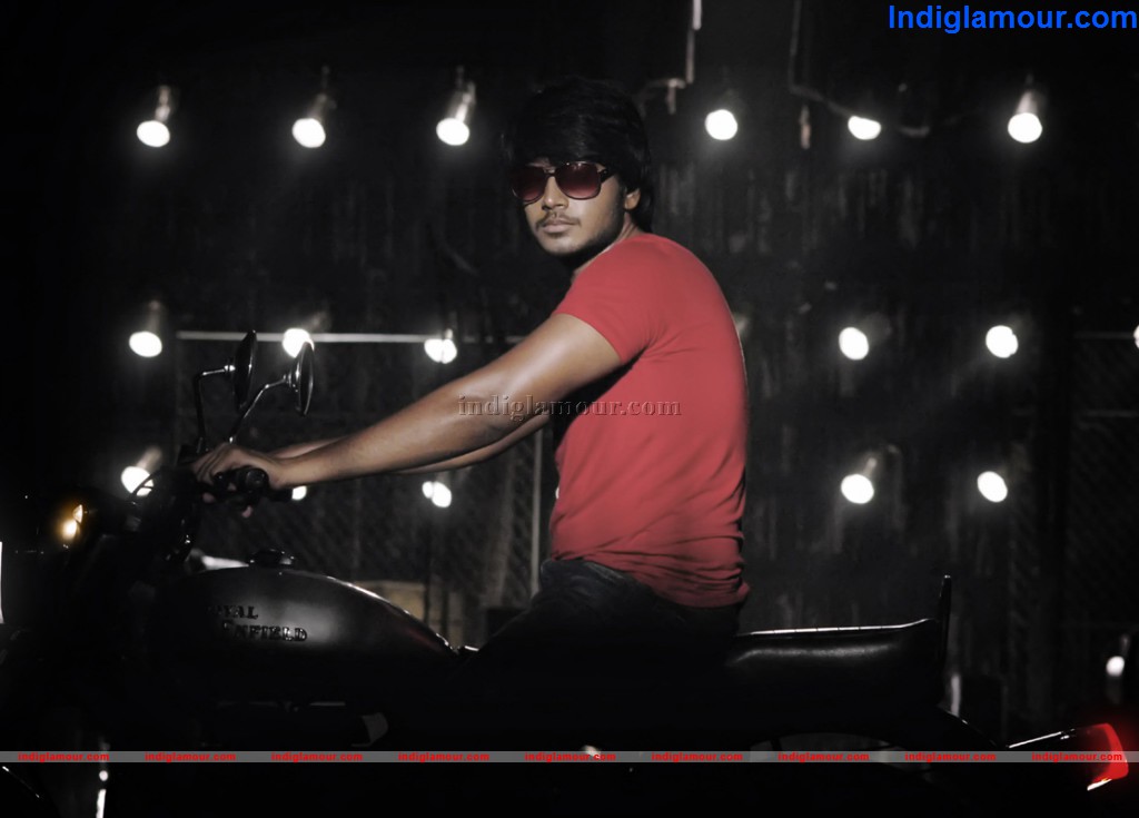 Mahesh Movie hd photo