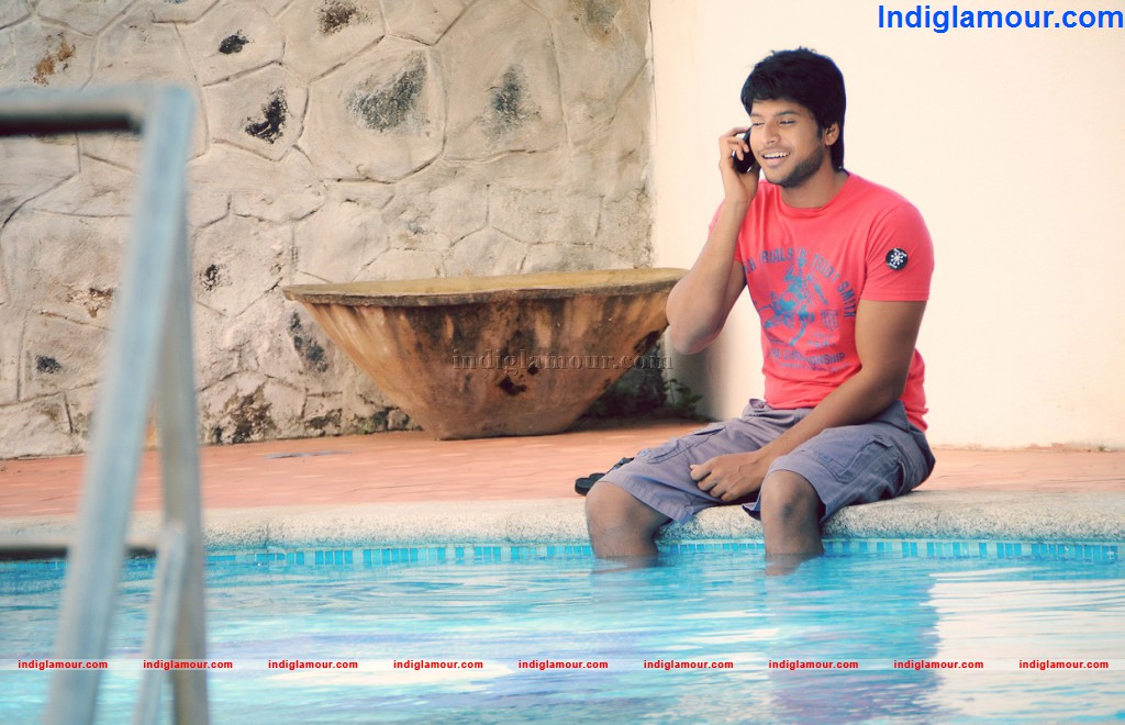 Mahesh Movie hd photo