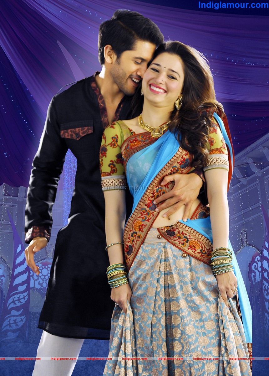 Tadakha Movie hd photo