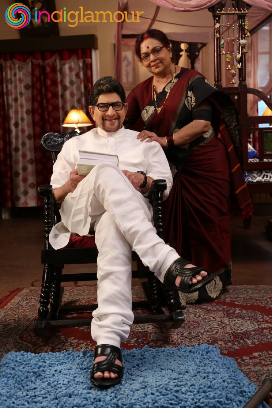Sri Sri Movie Stills Movie hd photo