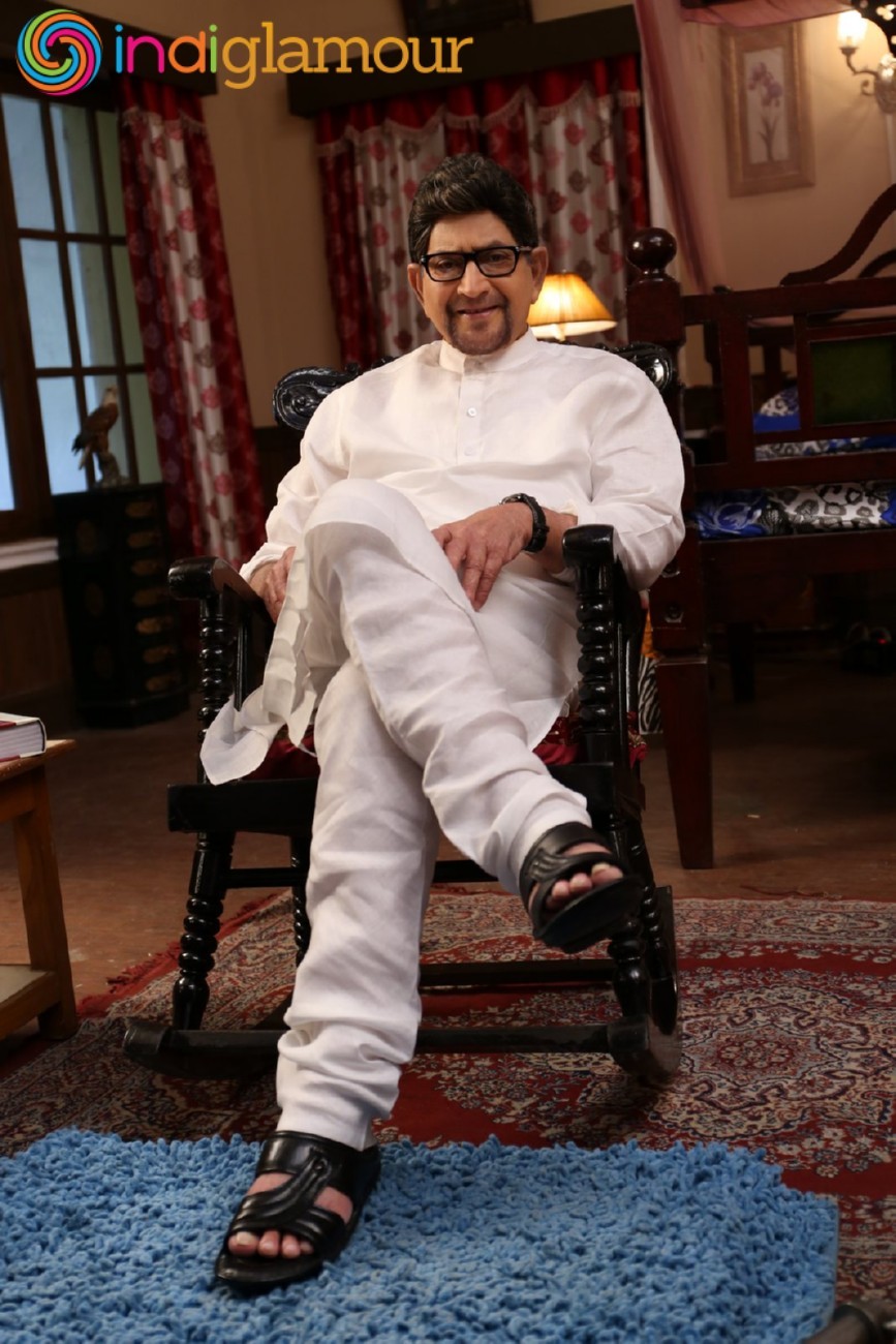 Sri Sri Movie Stills Movie hd photo