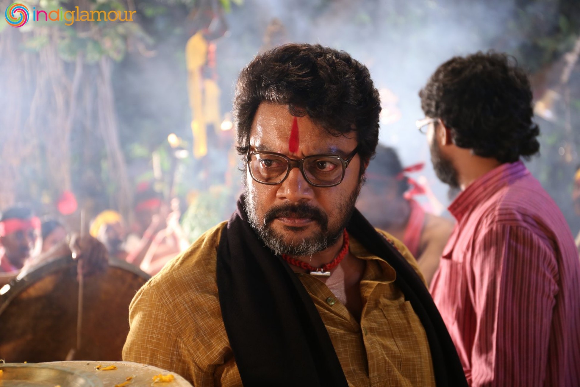 Sri Sri Movie Stills Movie hd photo
