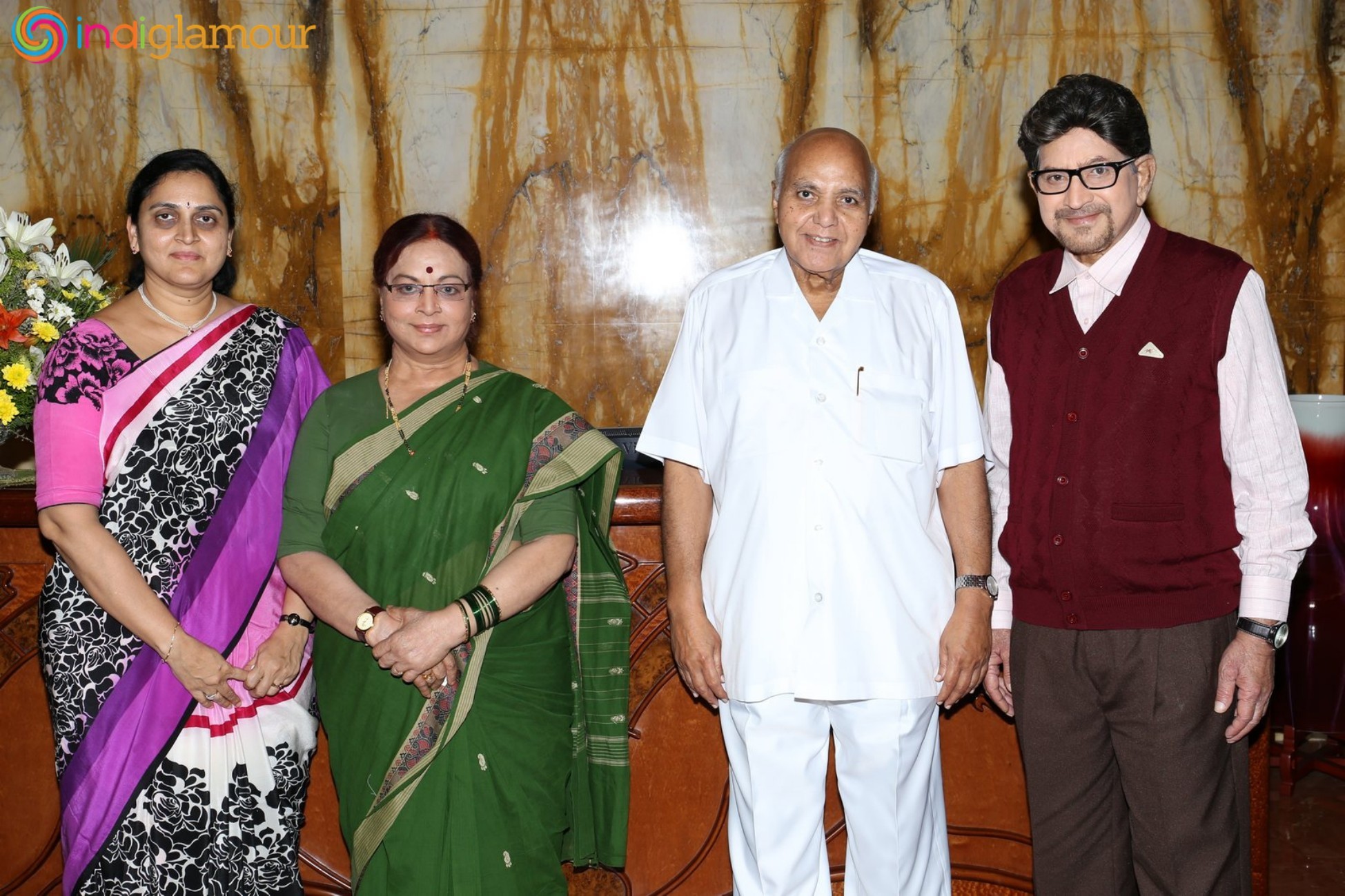 Sri Sri Movie Stills Movie hd photo