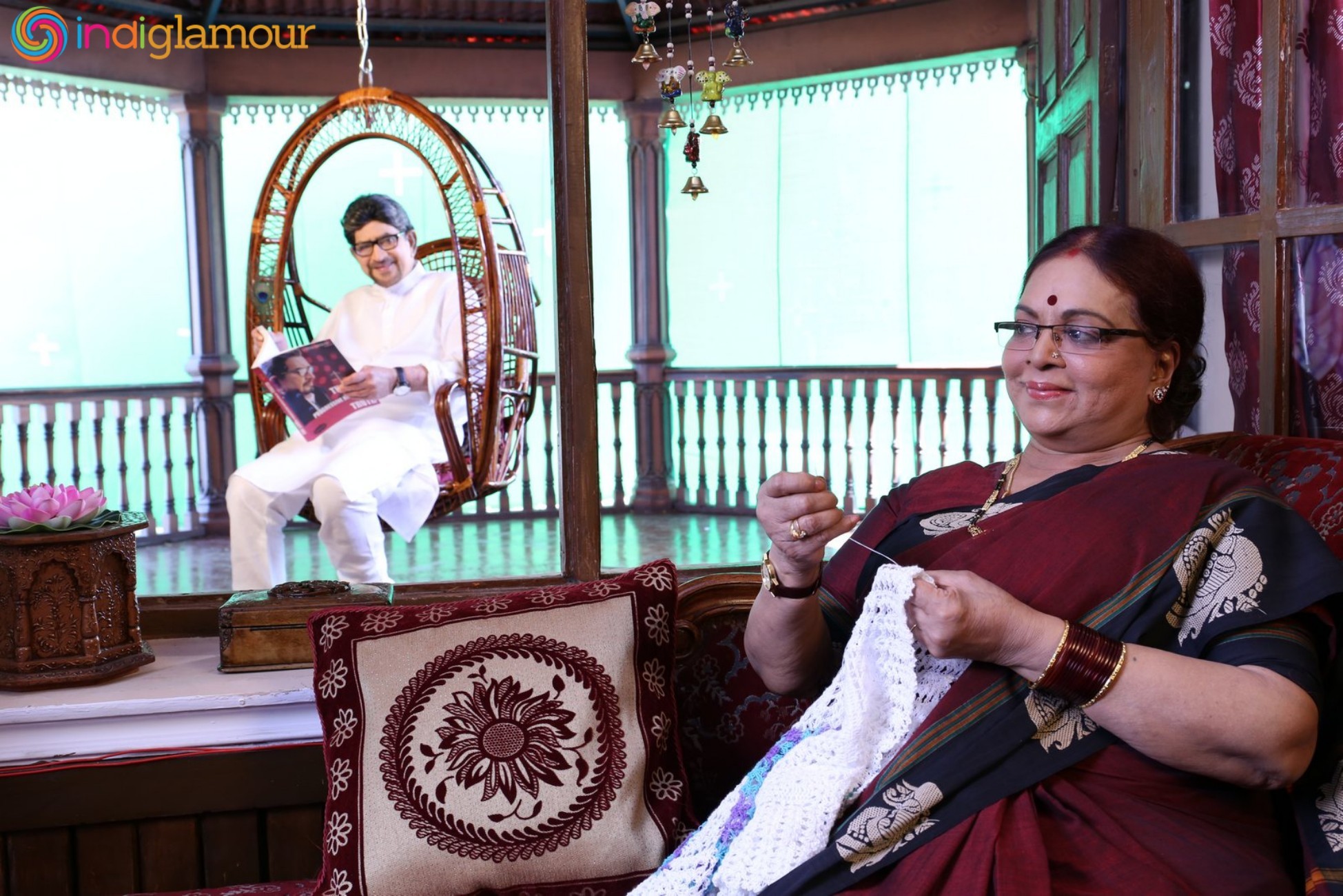 Sri Sri Movie Stills Movie hd photo