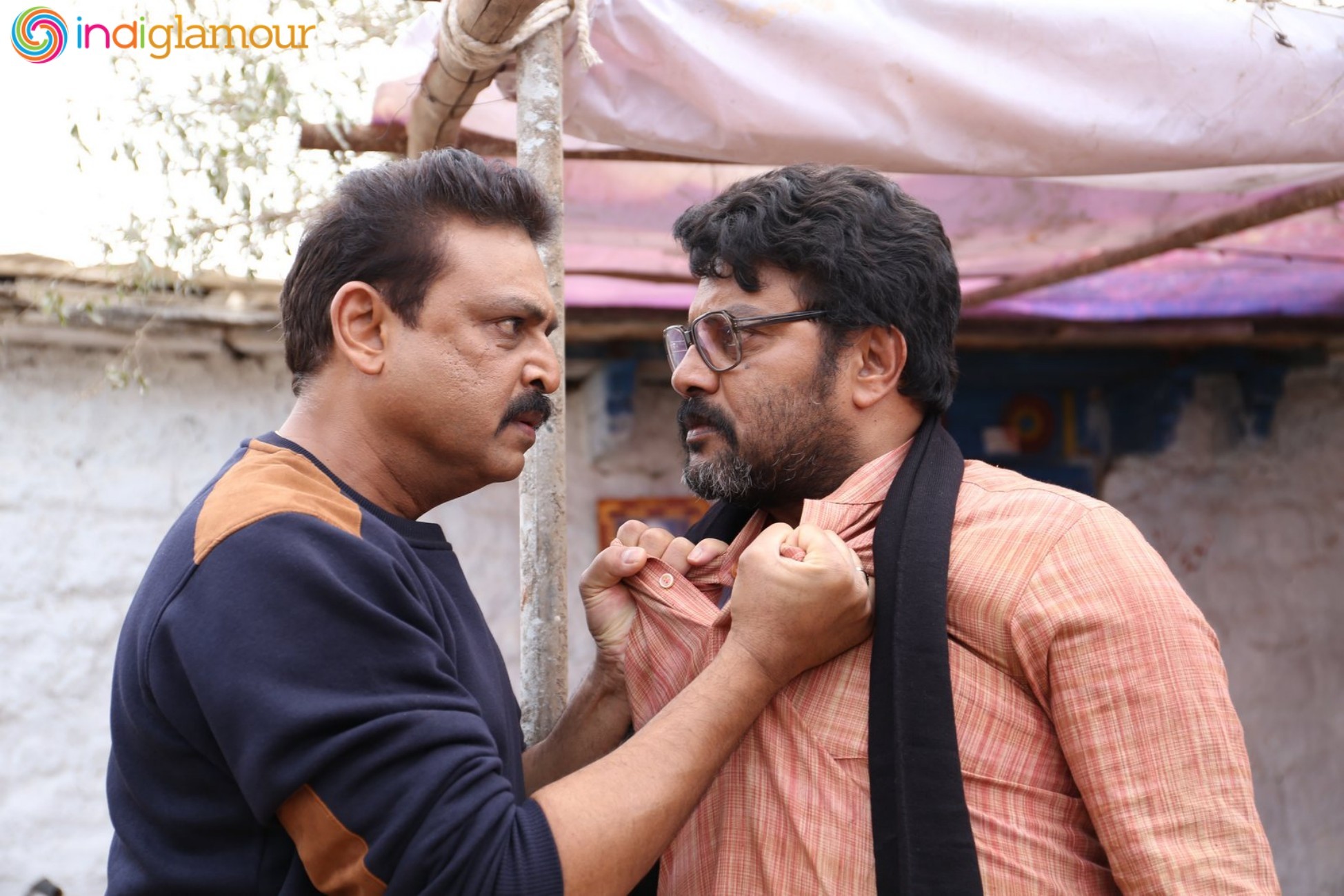 Sri Sri Movie Stills Movie hd photo