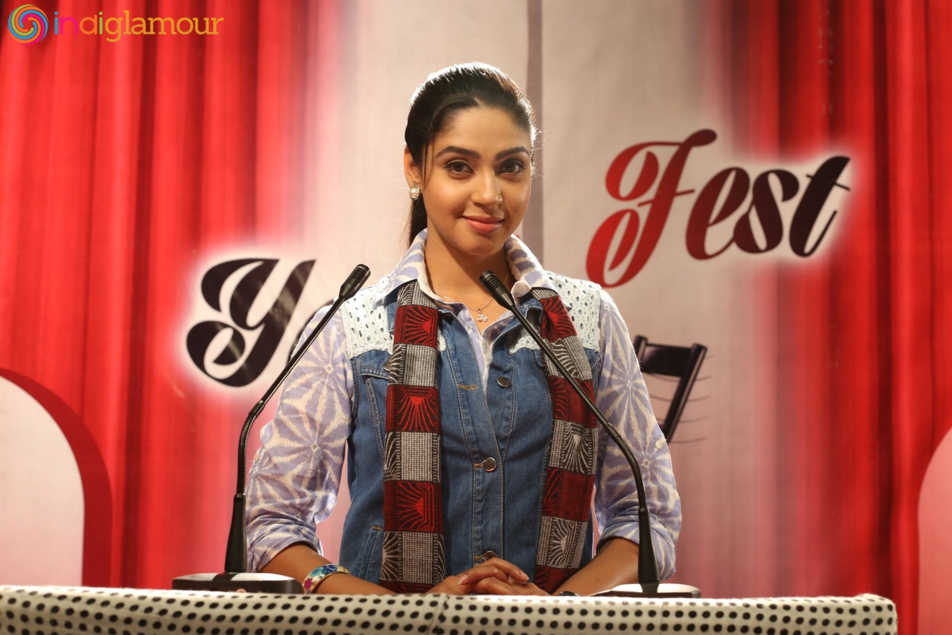 Sri Sri Movie Stills Movie hd photo