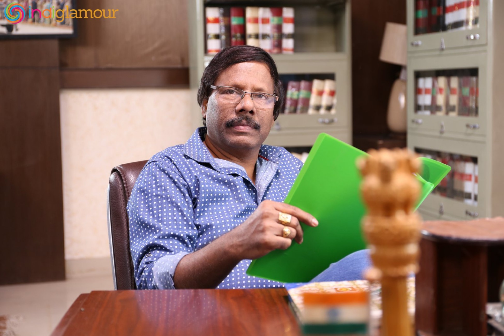 Sri Sri Movie Stills Movie hd photo