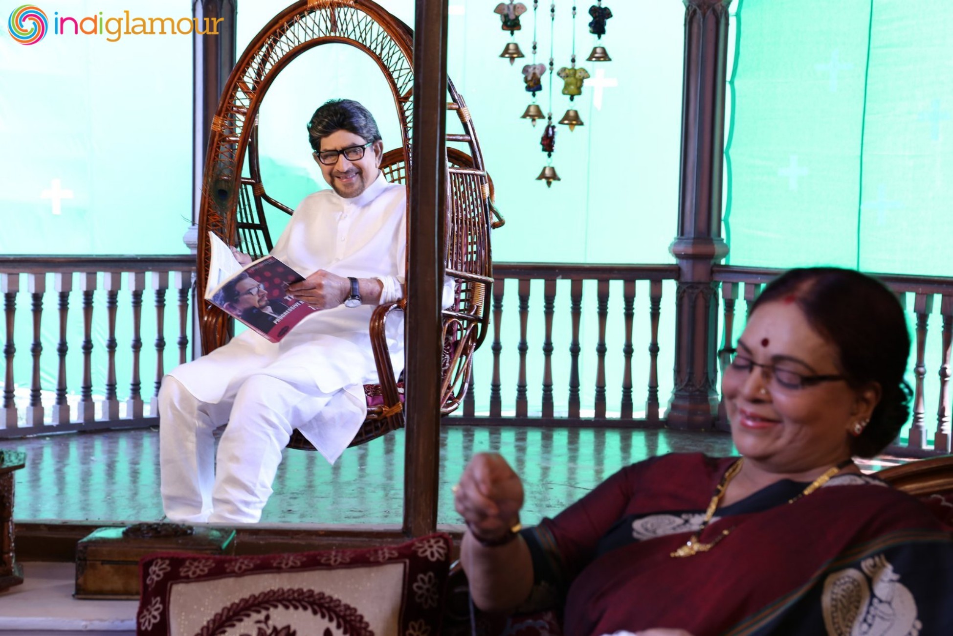 Sri Sri Movie Stills Movie hd photo