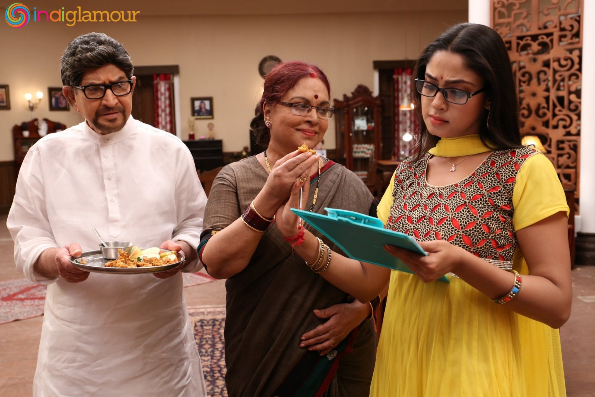 Sri Sri Movie Stills Movie hd photo