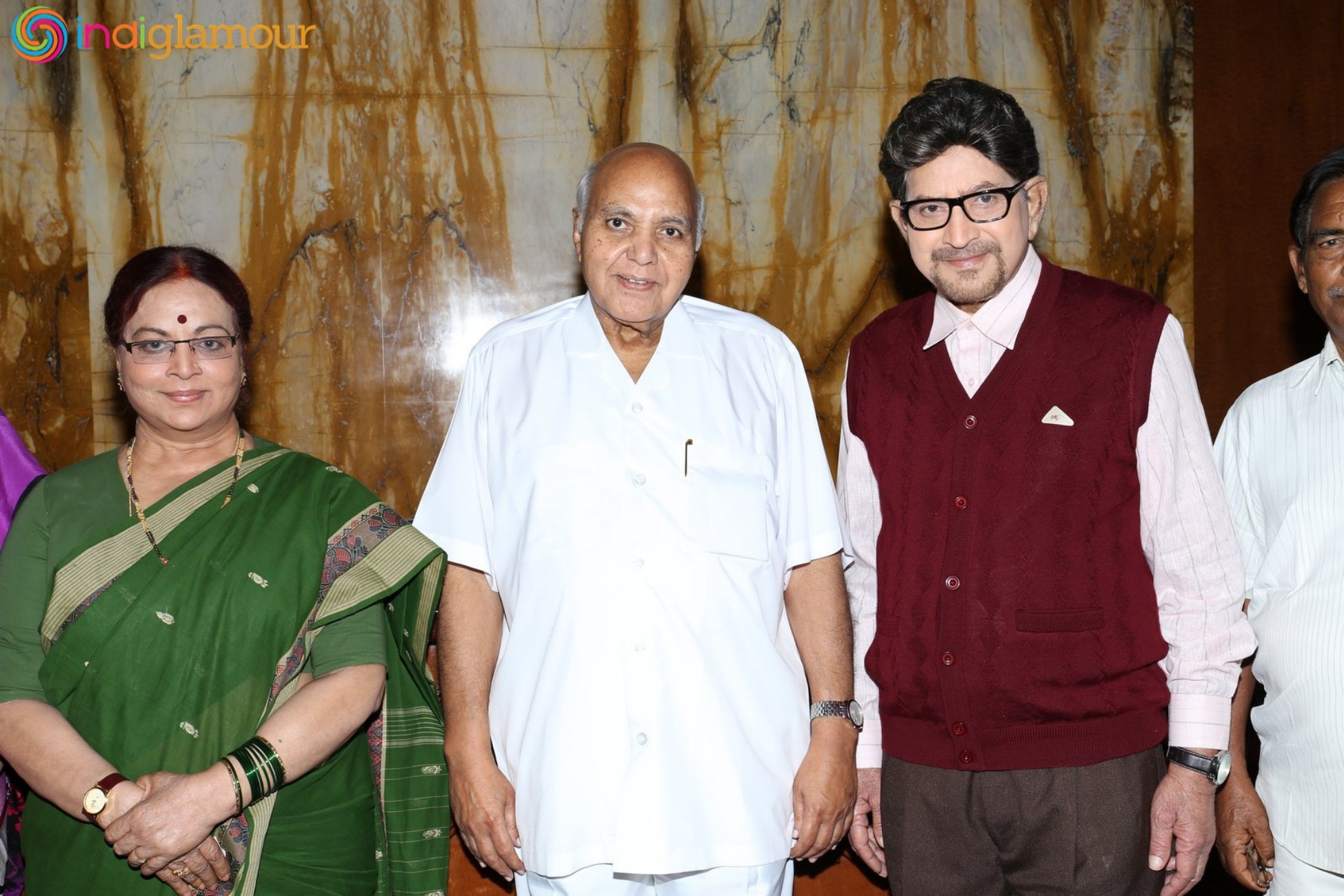 Sri Sri Movie Stills Movie hd photo