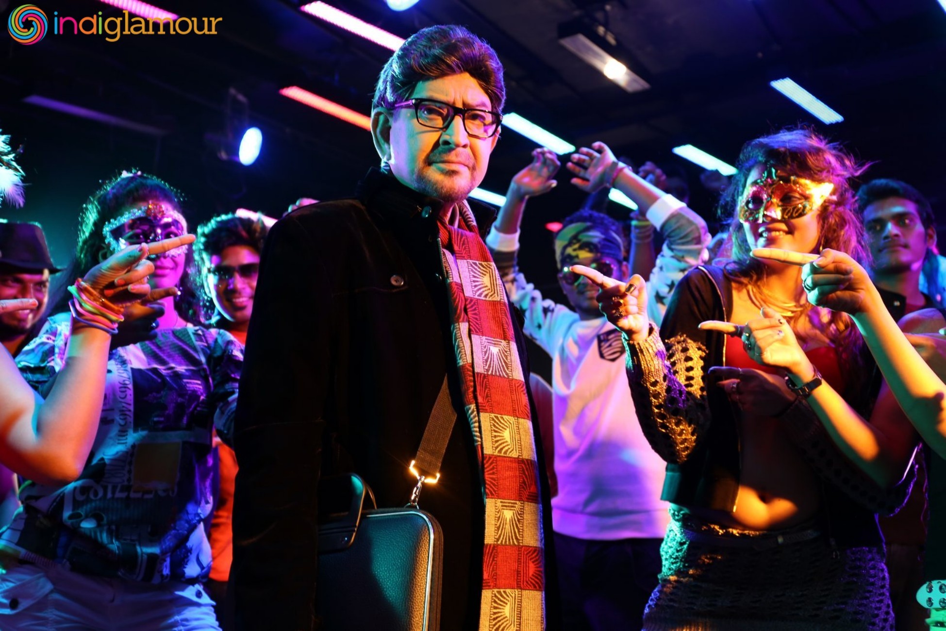 Sri Sri Movie Stills Movie hd photo