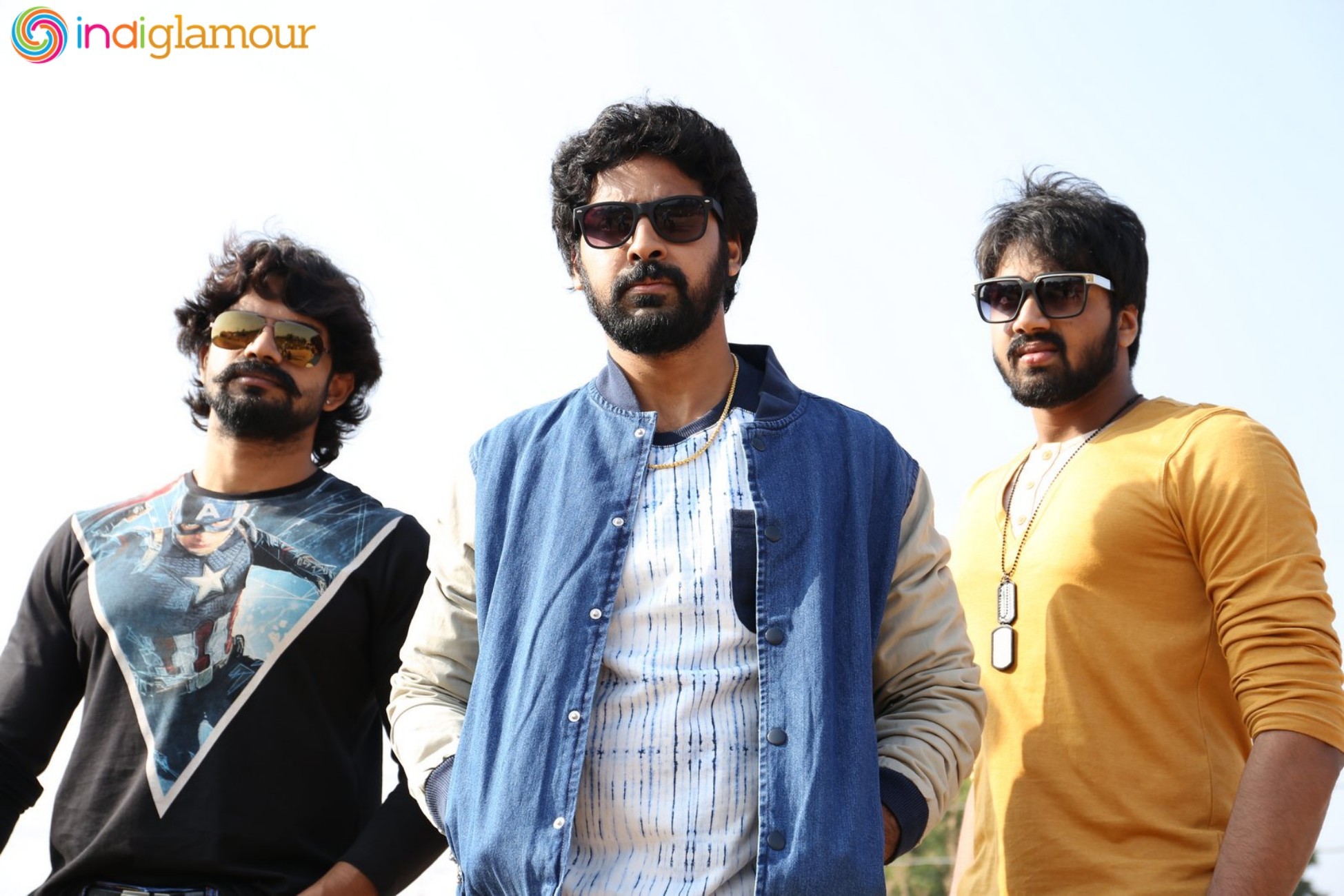 Sri Sri Movie Stills Movie hd photo