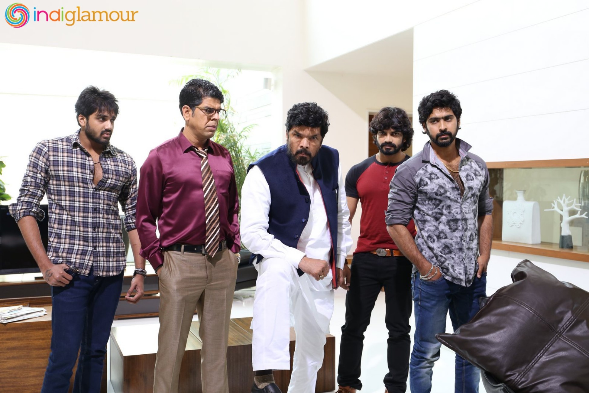 Sri Sri Movie Stills Movie hd photo