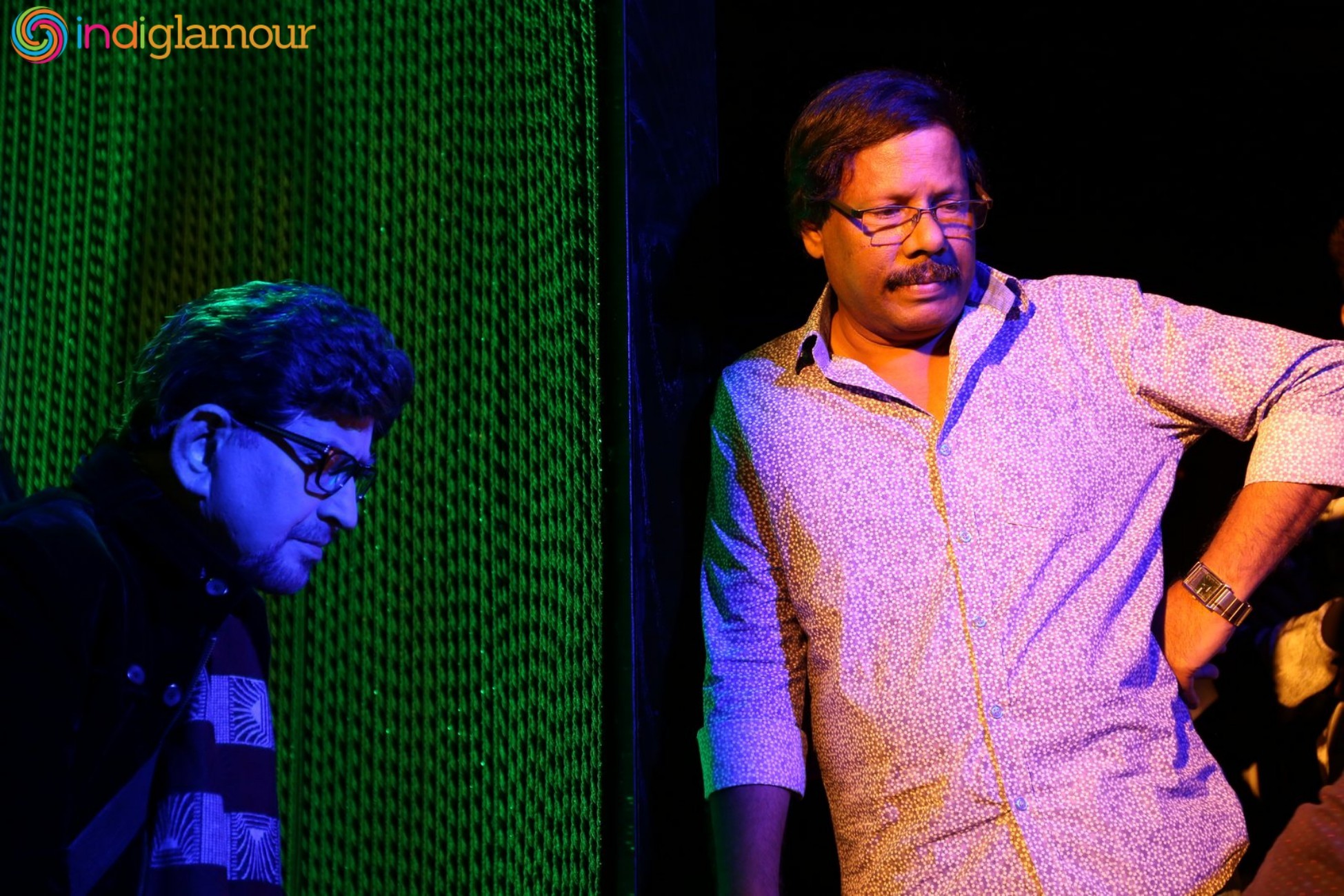 Sri Sri Movie Stills Movie hd photo