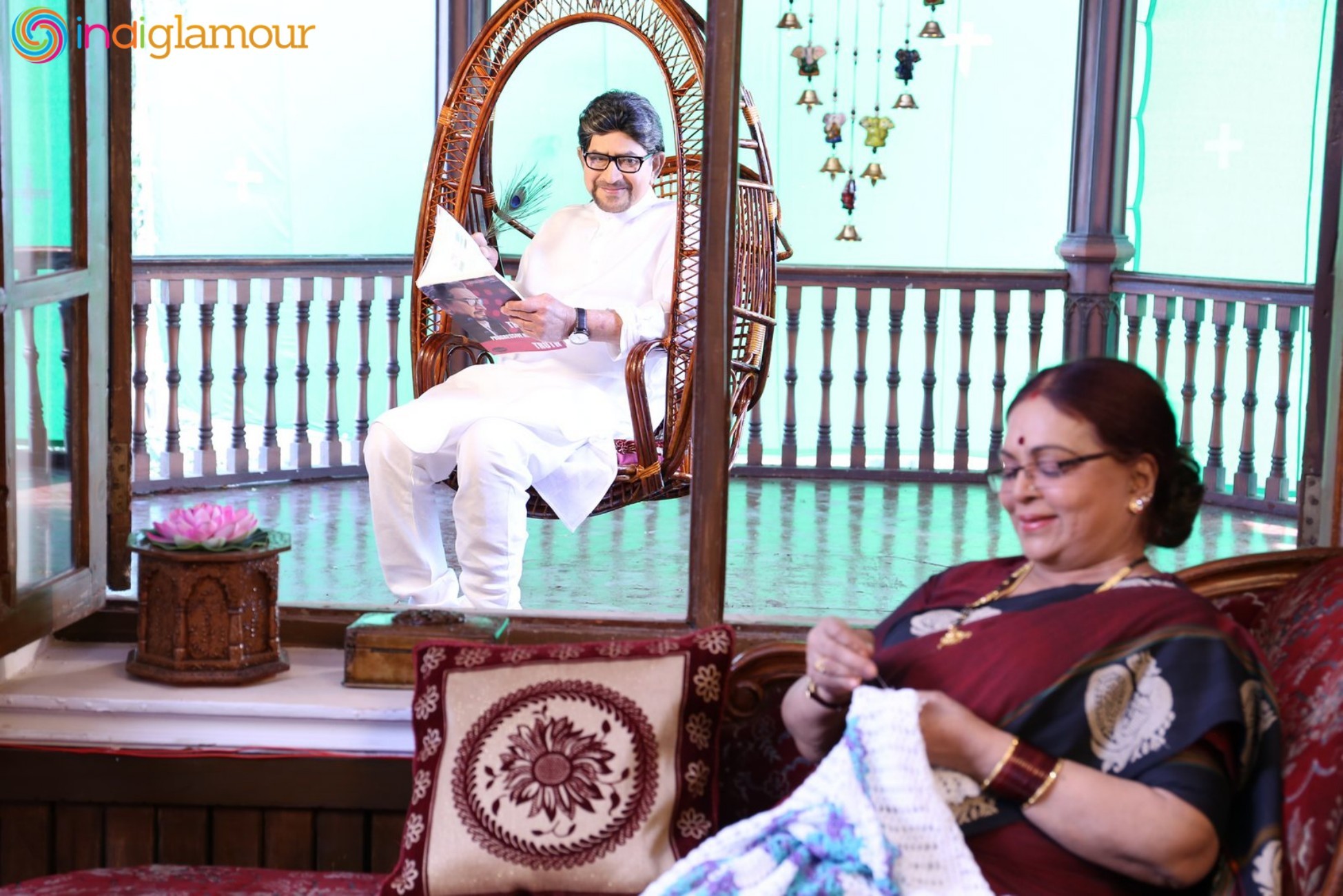 Sri Sri Movie Stills Movie hd photo