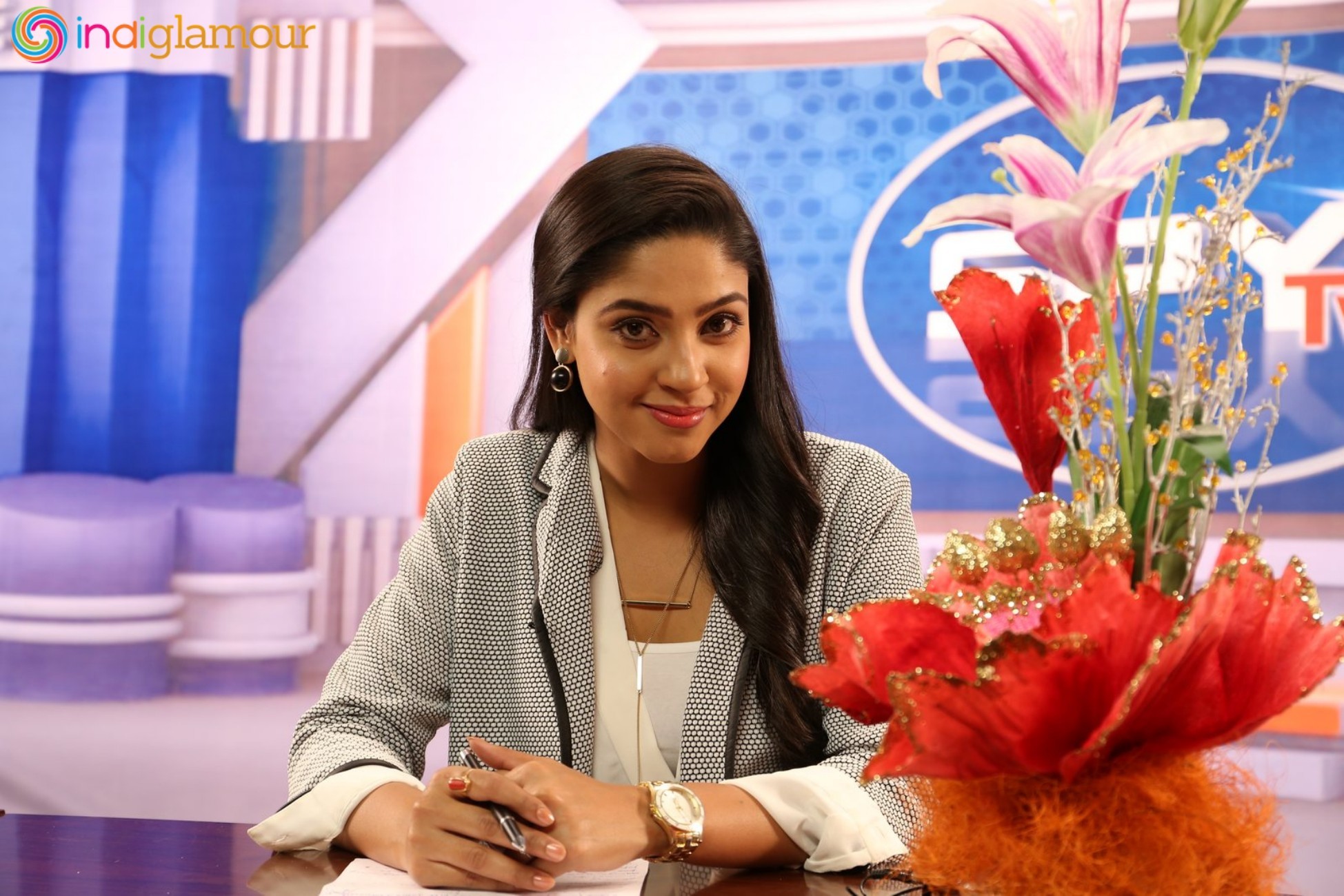 Sri Sri Movie Stills Movie hd photo