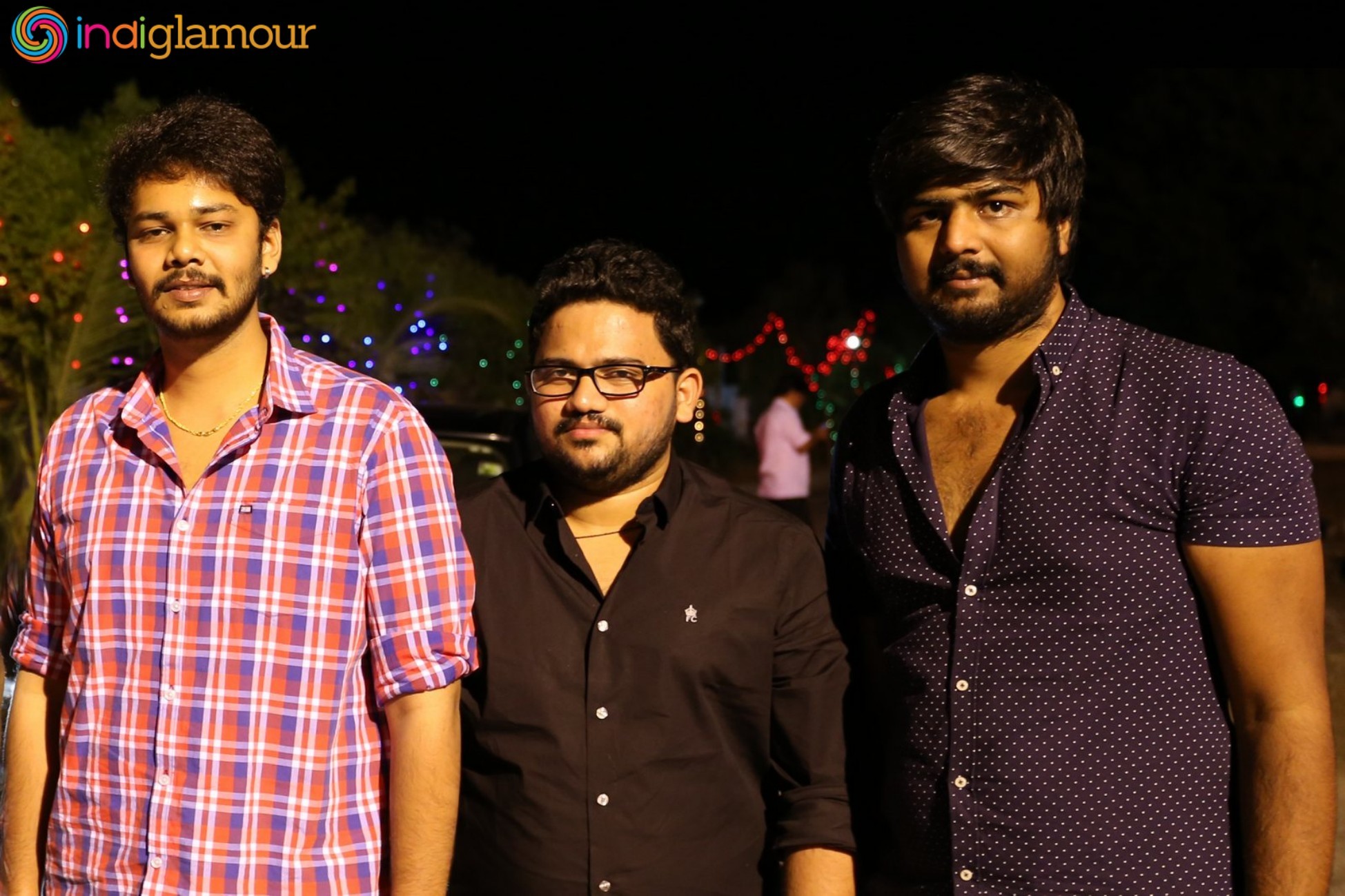 Sri Sri Movie Stills Movie hd photo