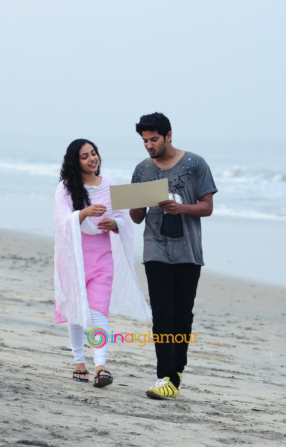 Jathagaa Movie hd photo