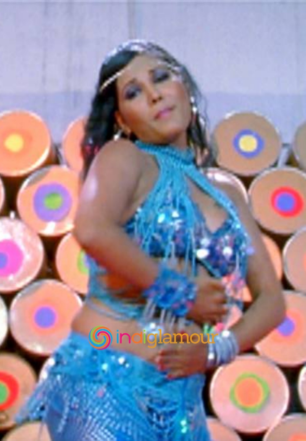 Neti Vijethalu Movie hd photo