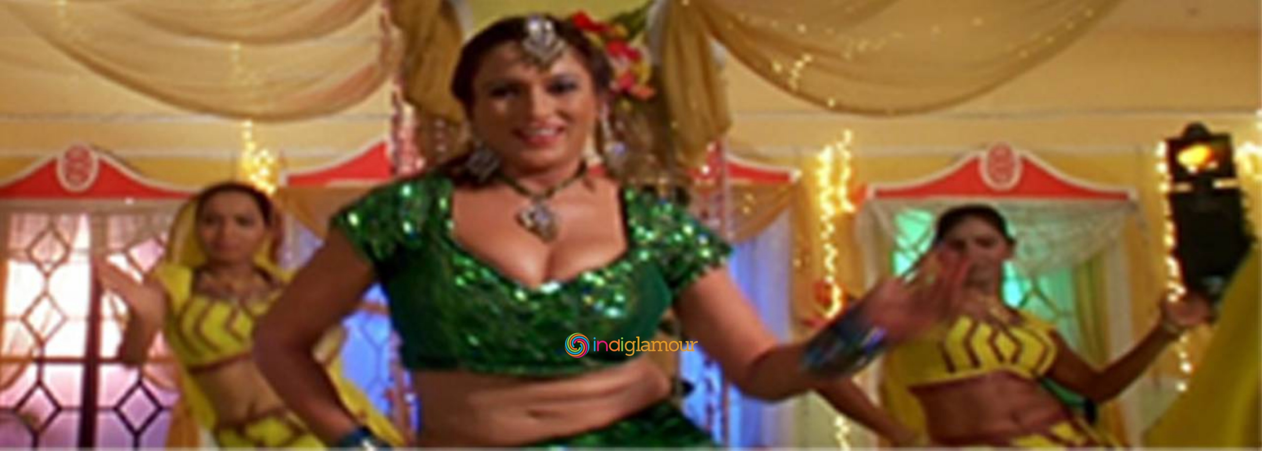 Neti Vijethalu Movie hd photo