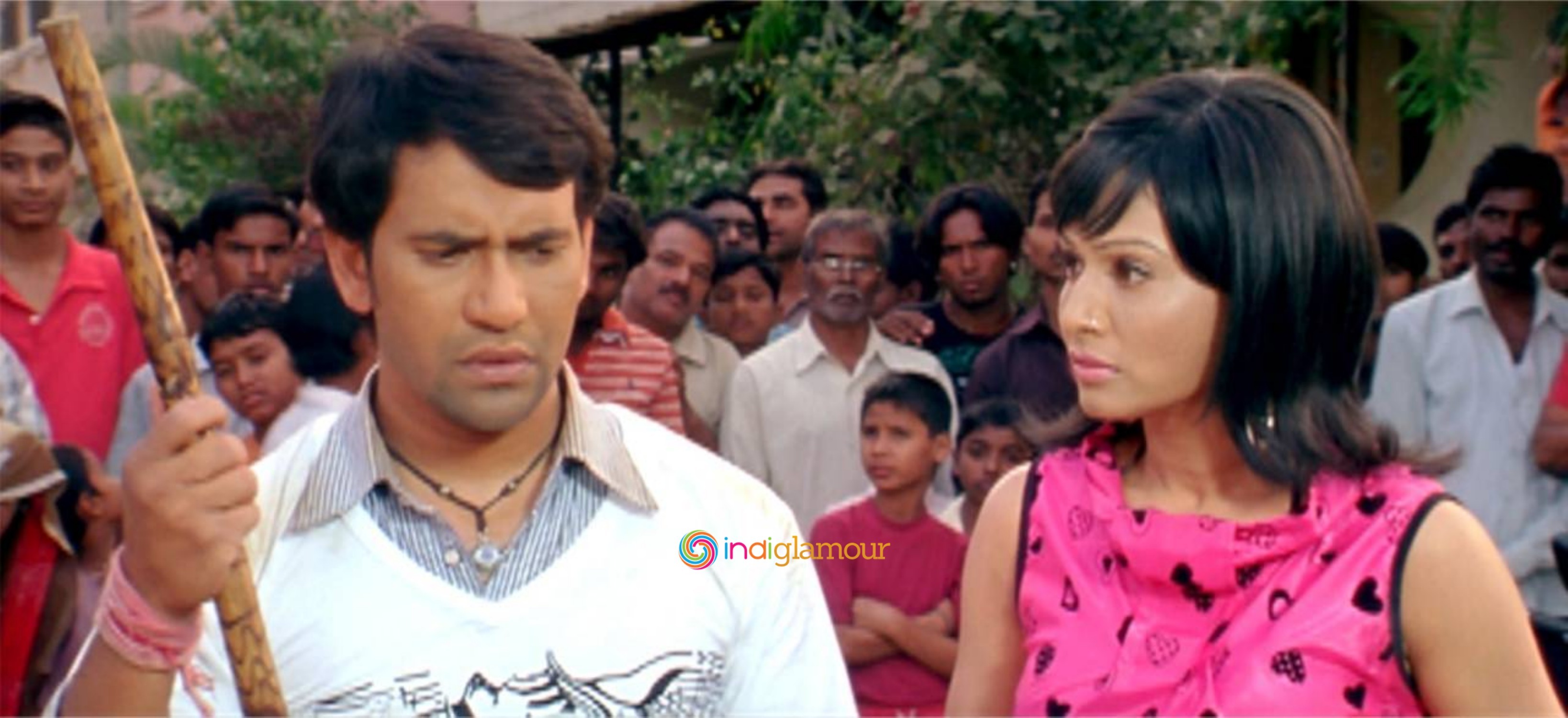 Neti Vijethalu Movie hd photo