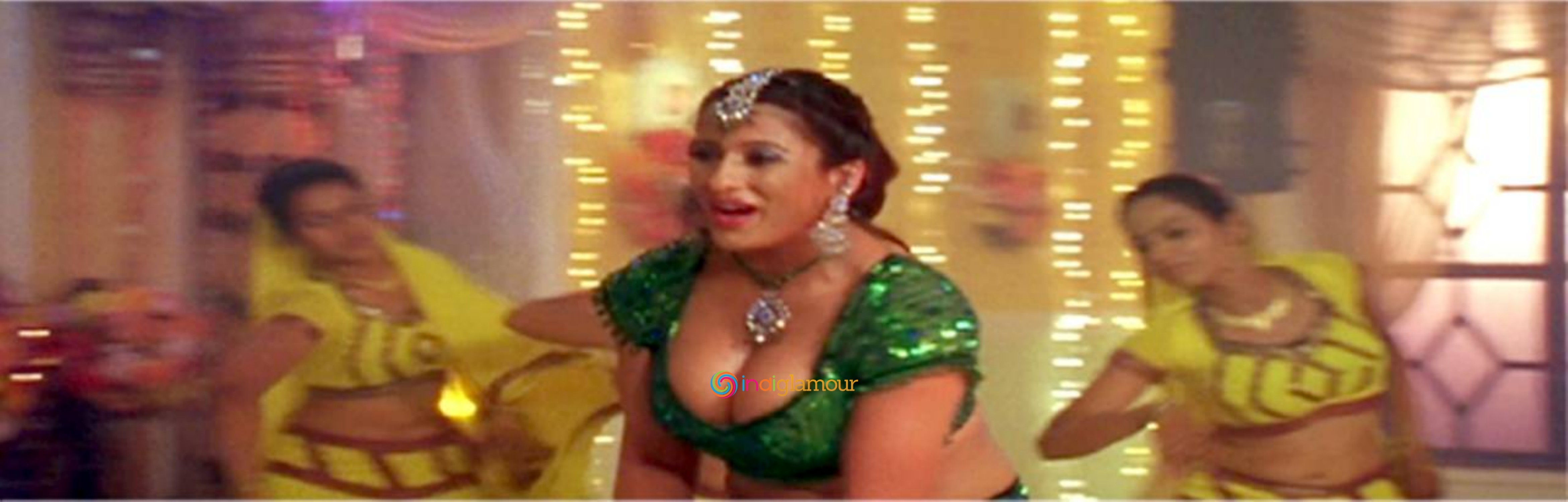 Neti Vijethalu Movie hd photo