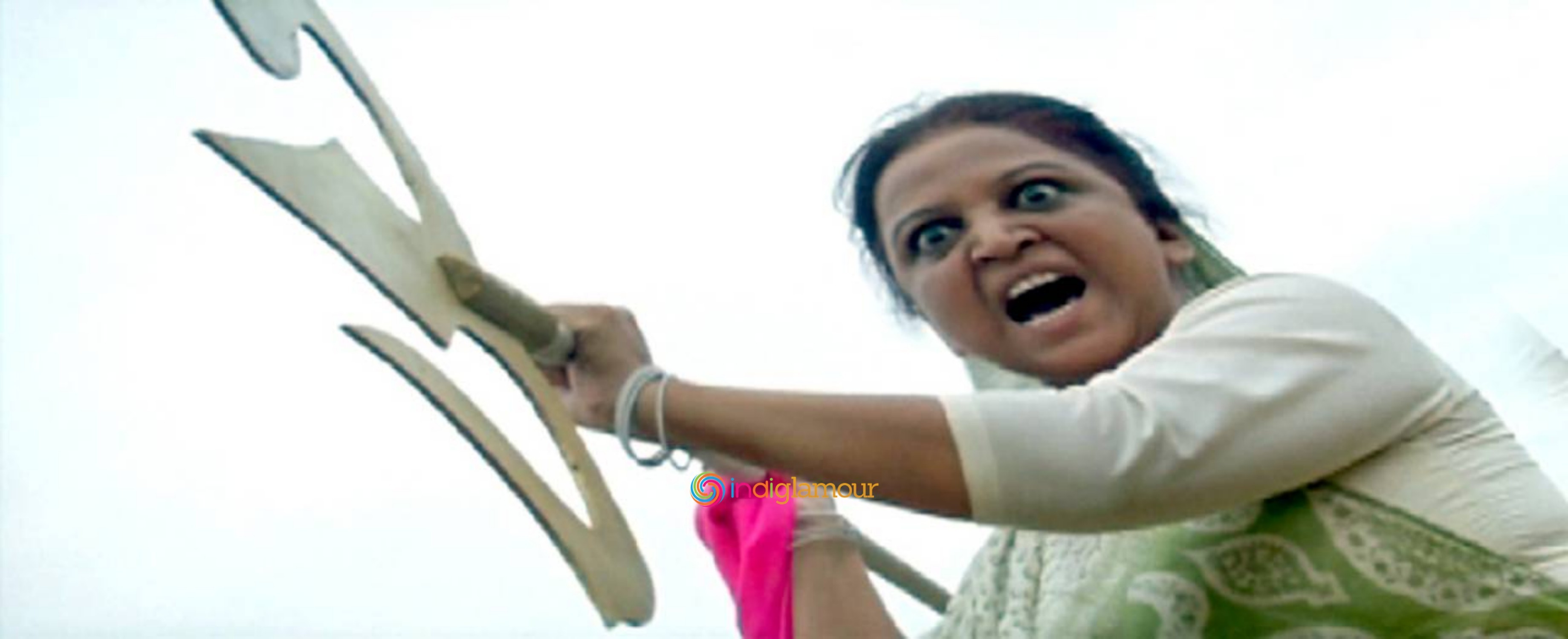Neti Vijethalu Movie hd photo