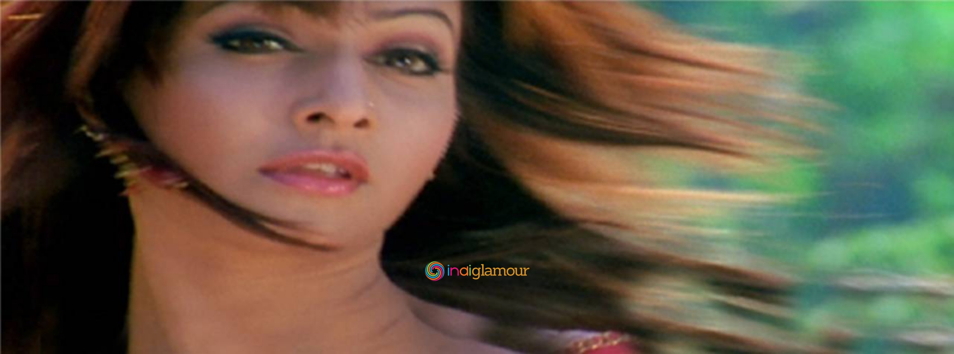 Neti Vijethalu Movie hd photo