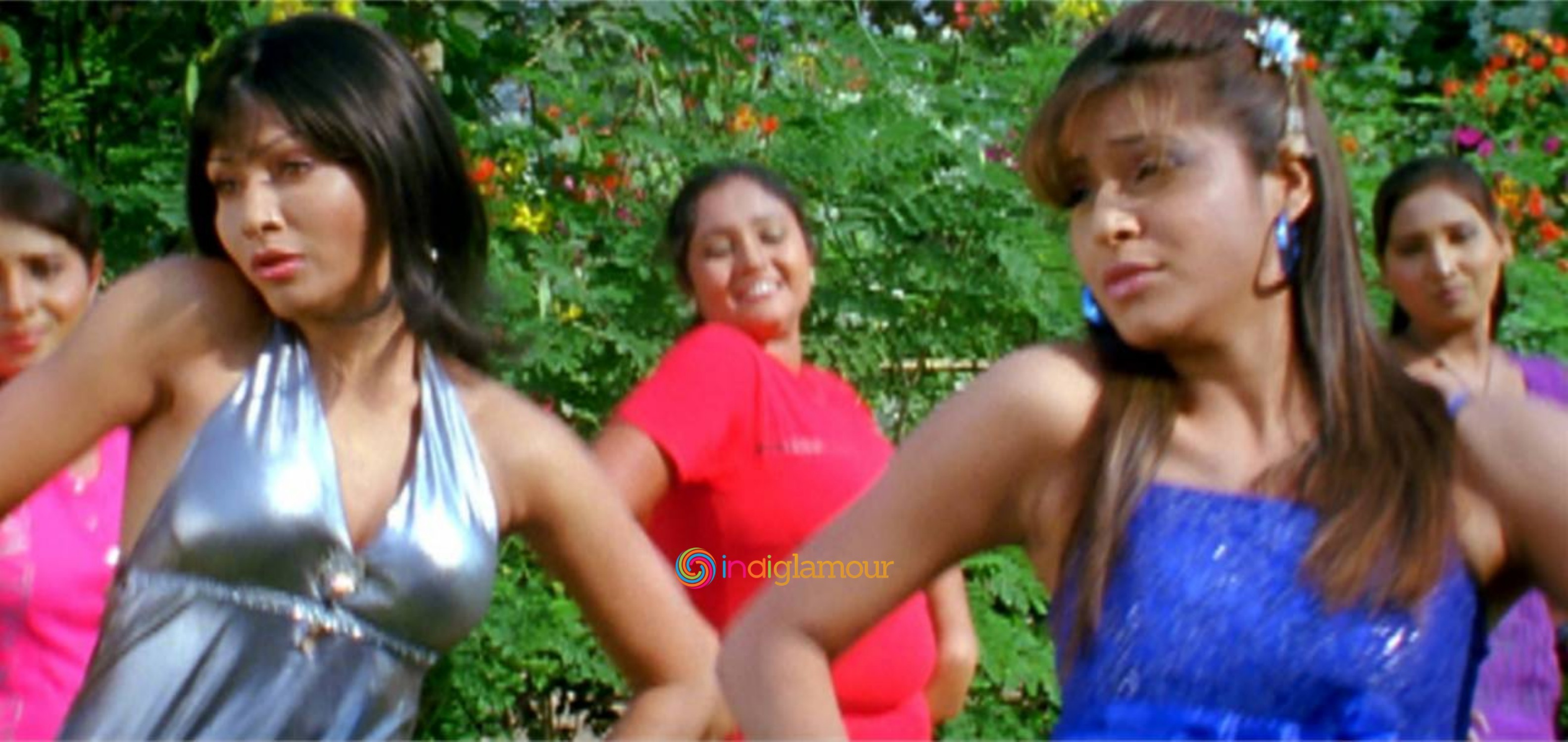 Neti Vijethalu Movie hd photo