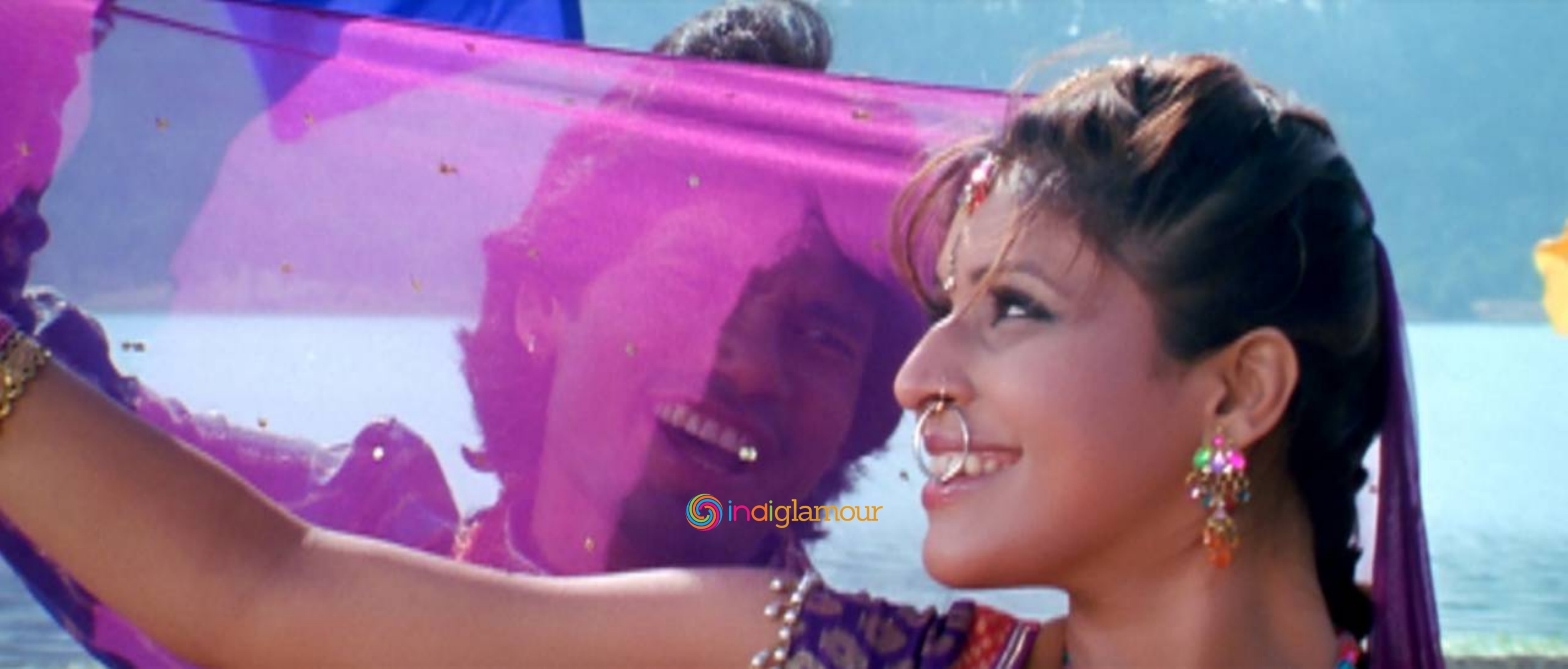 Neti Vijethalu Movie hd photo