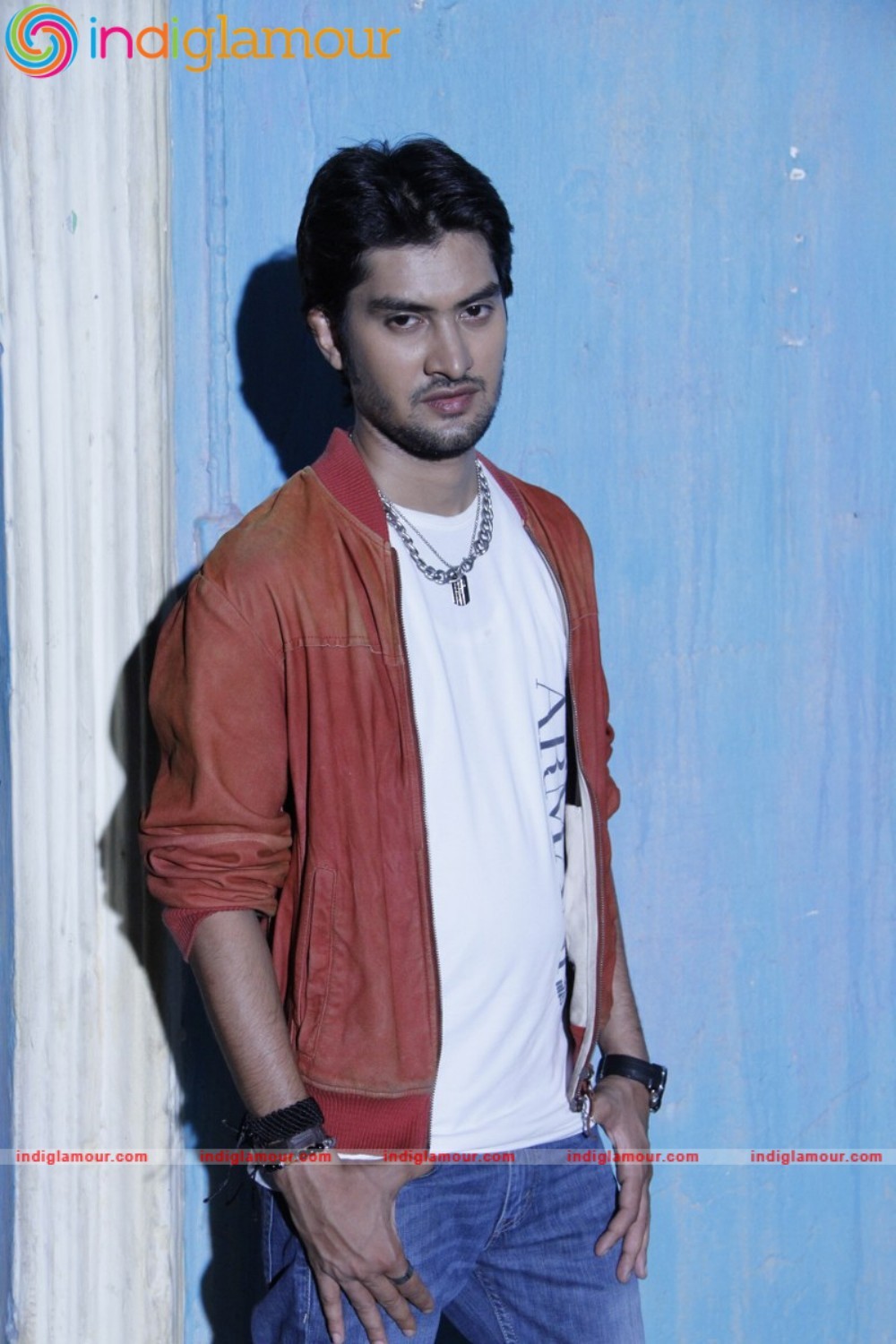 Sitara Movie hd photo