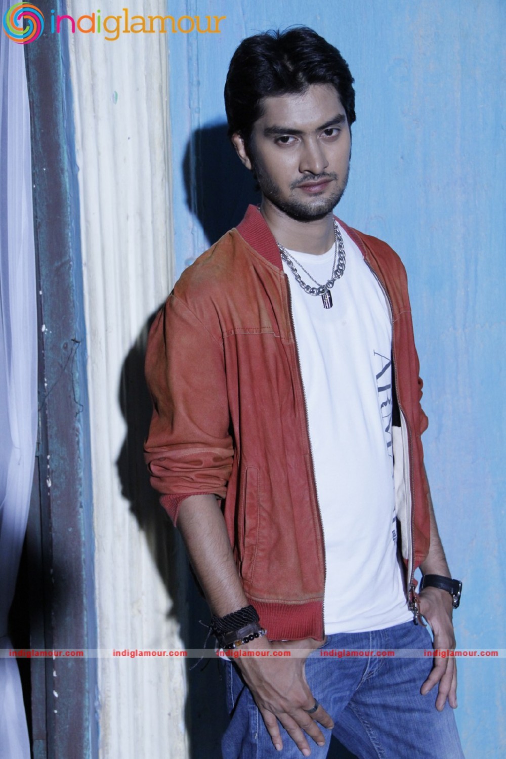 Sitara Movie hd photo
