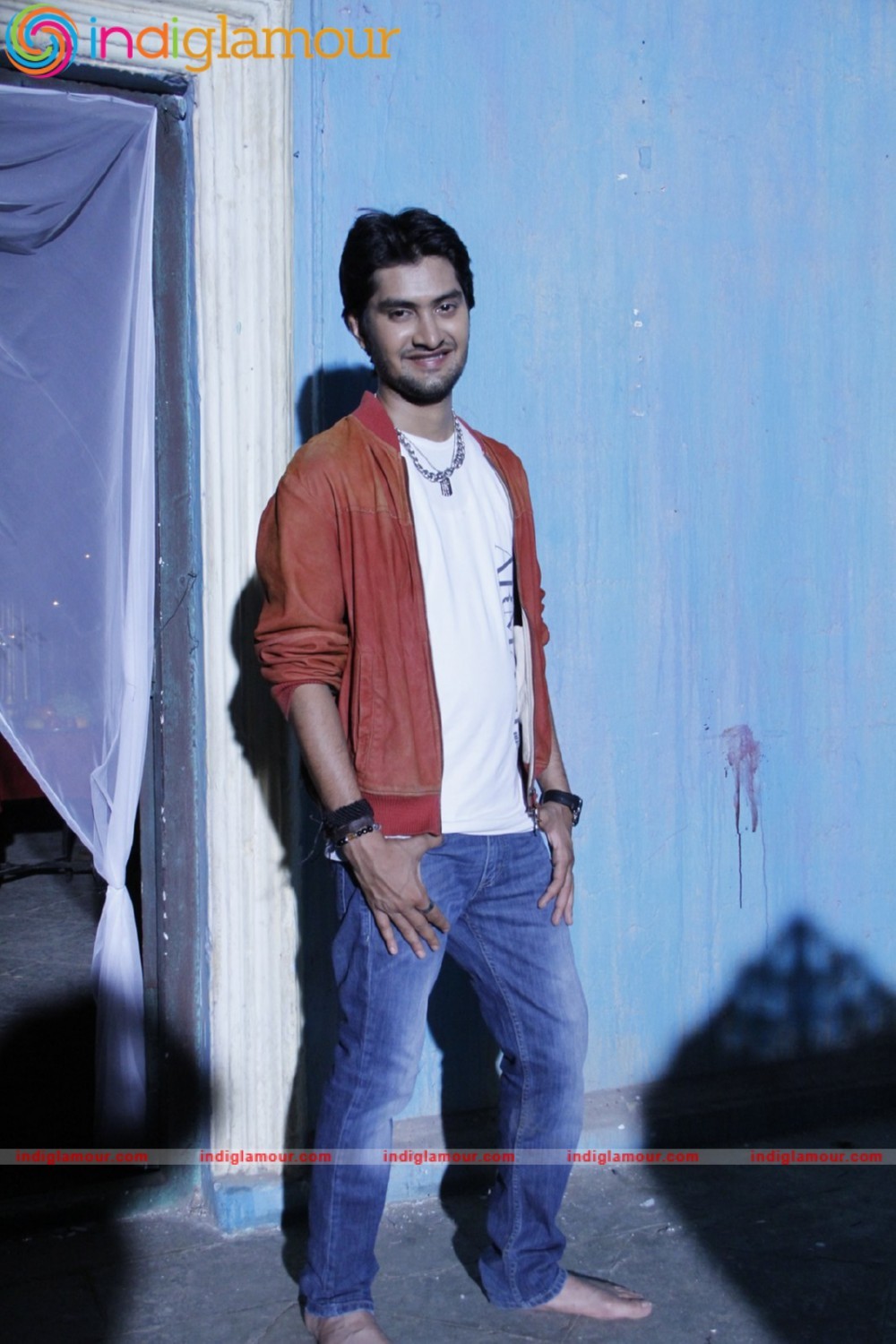 Sitara Movie hd photo