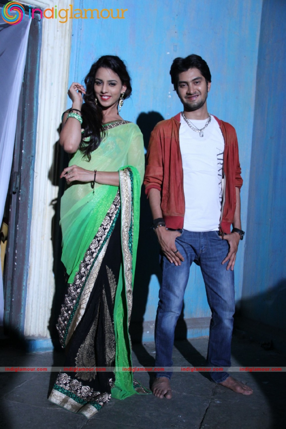 Sitara Movie hd photo