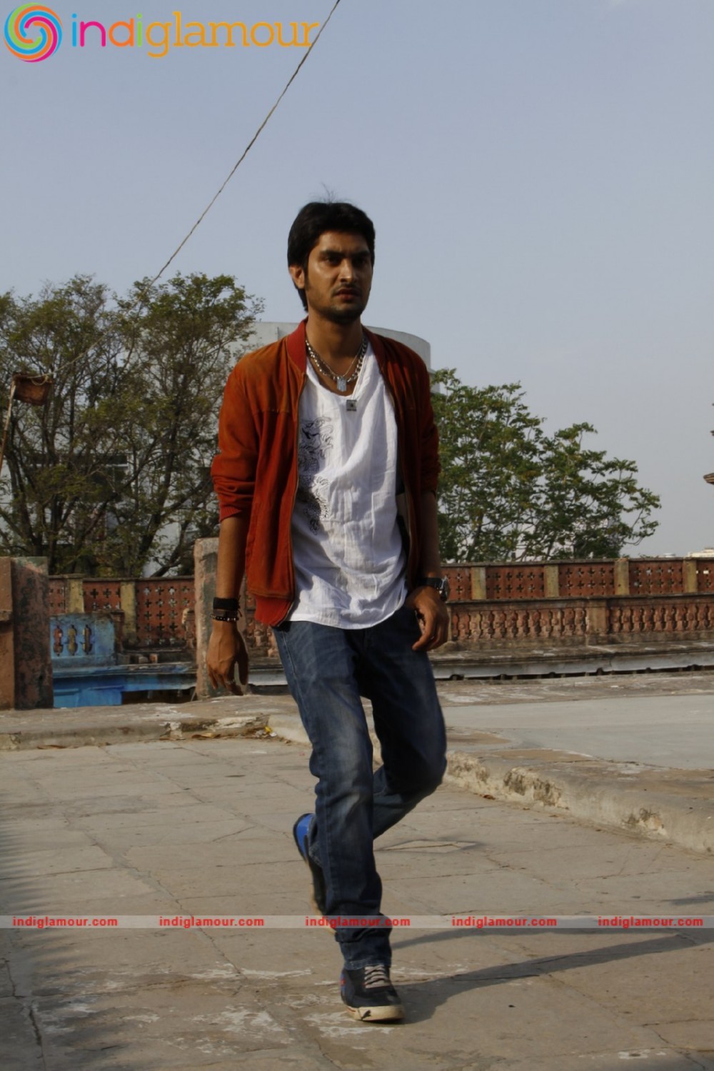 Sitara Movie hd photo