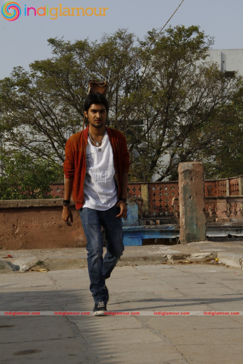 Sitara Movie hd photo