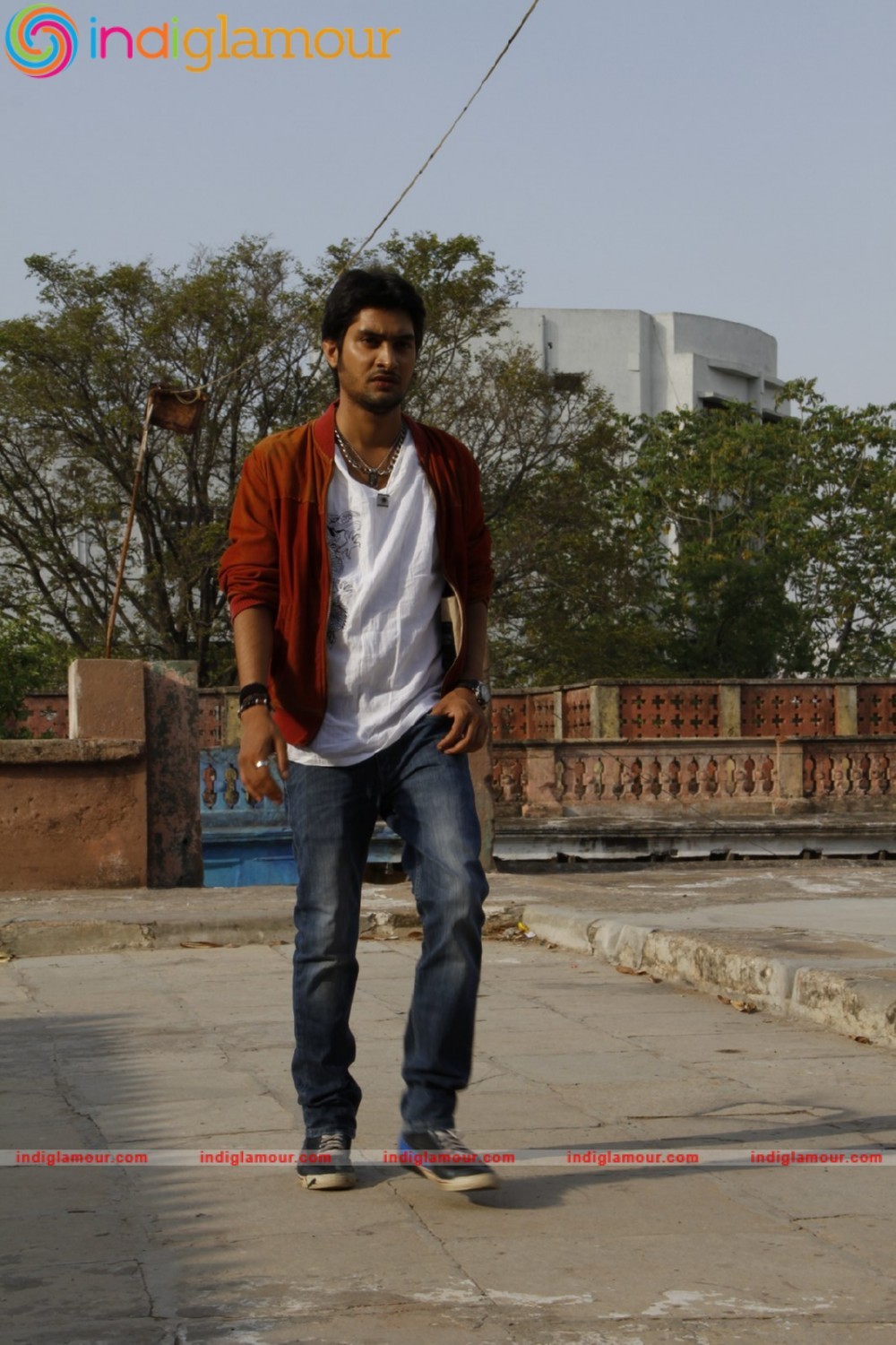Sitara Movie hd photo