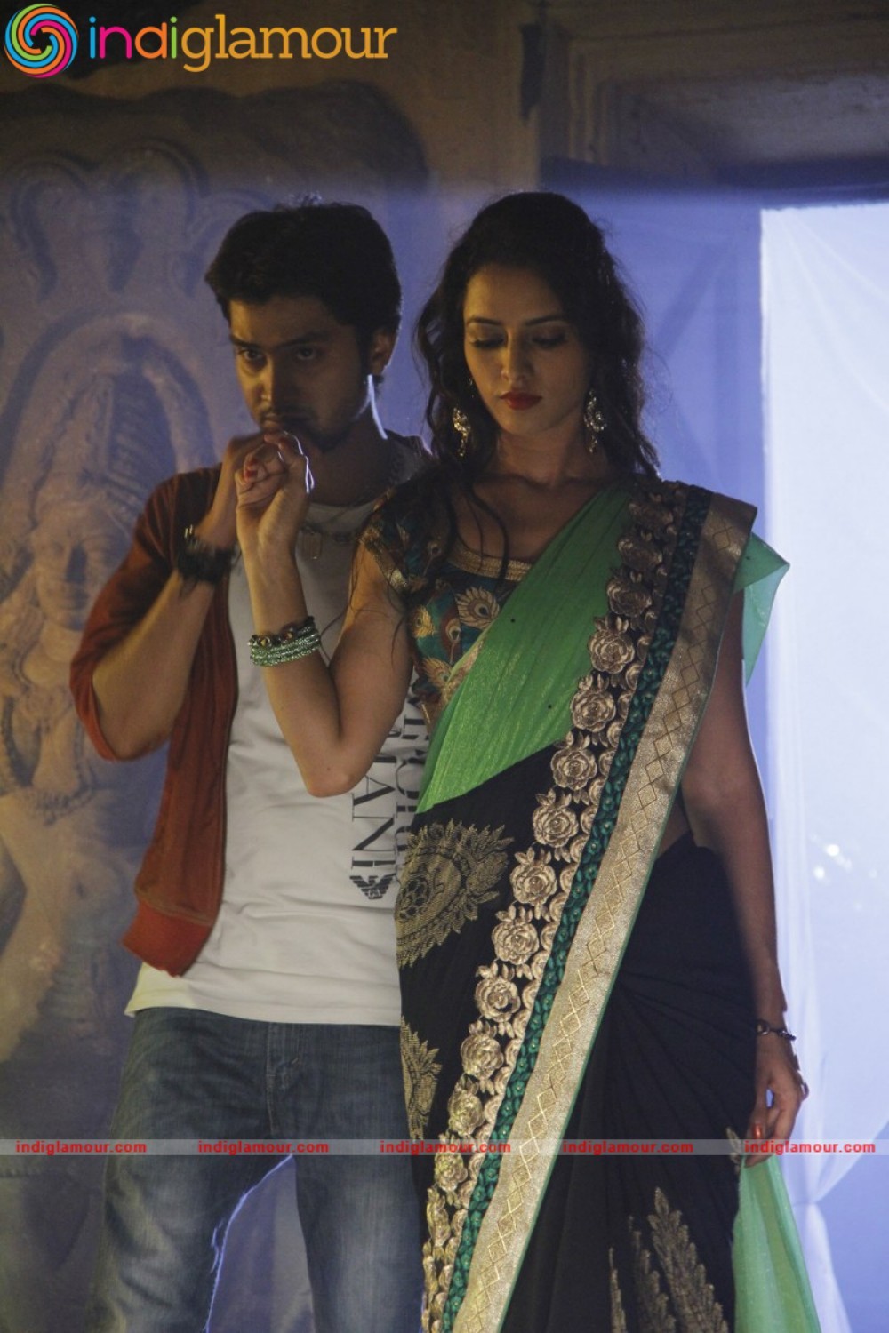 Sitara Movie hd photo