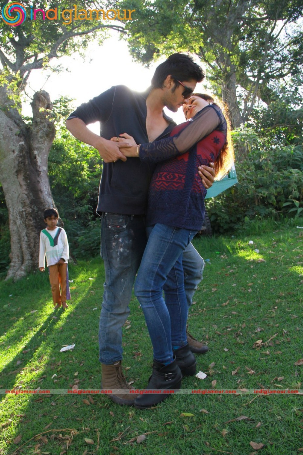 Sitara Movie hd photo