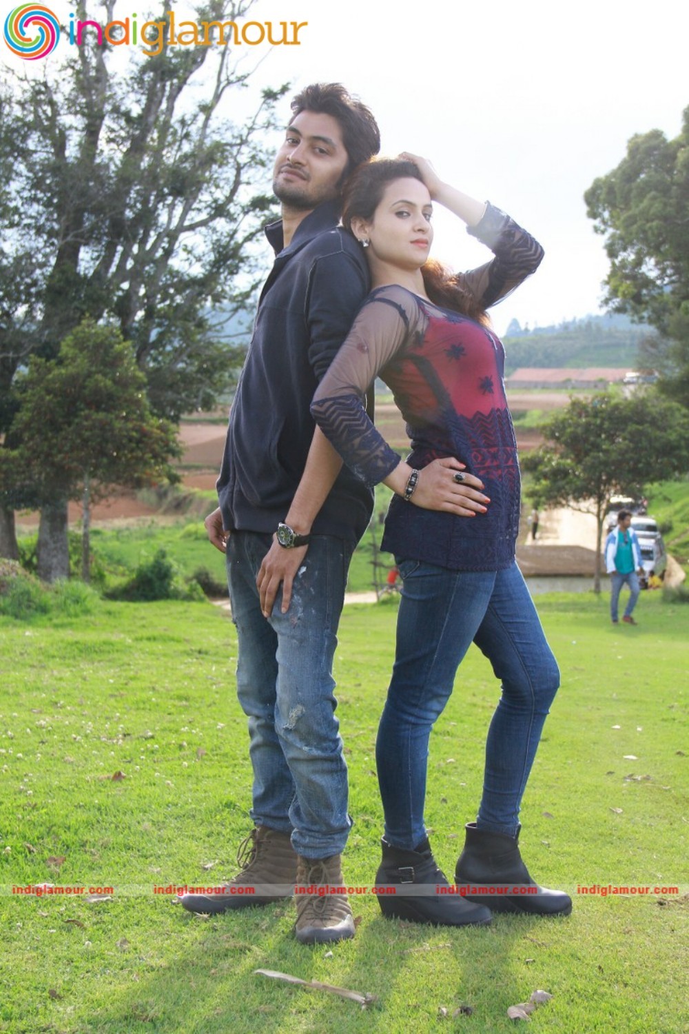 Sitara Movie hd photo