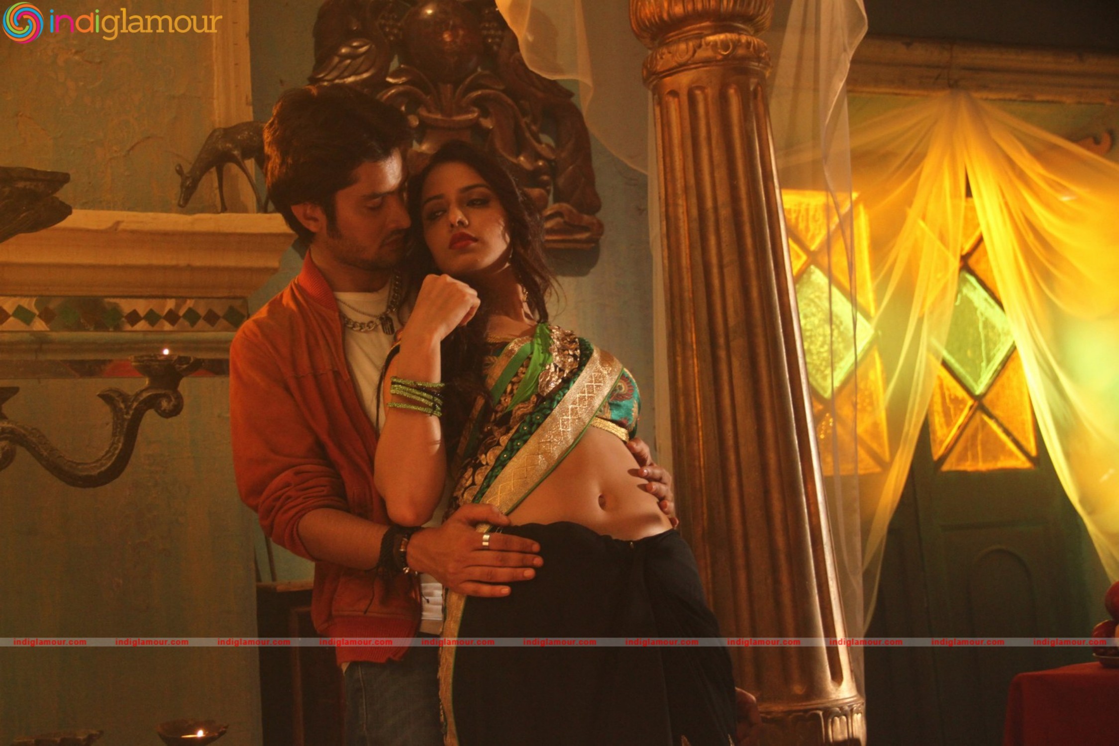 Sitara Movie hd photo